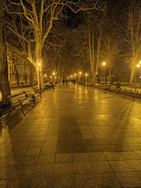 Донер Шаурма image 5