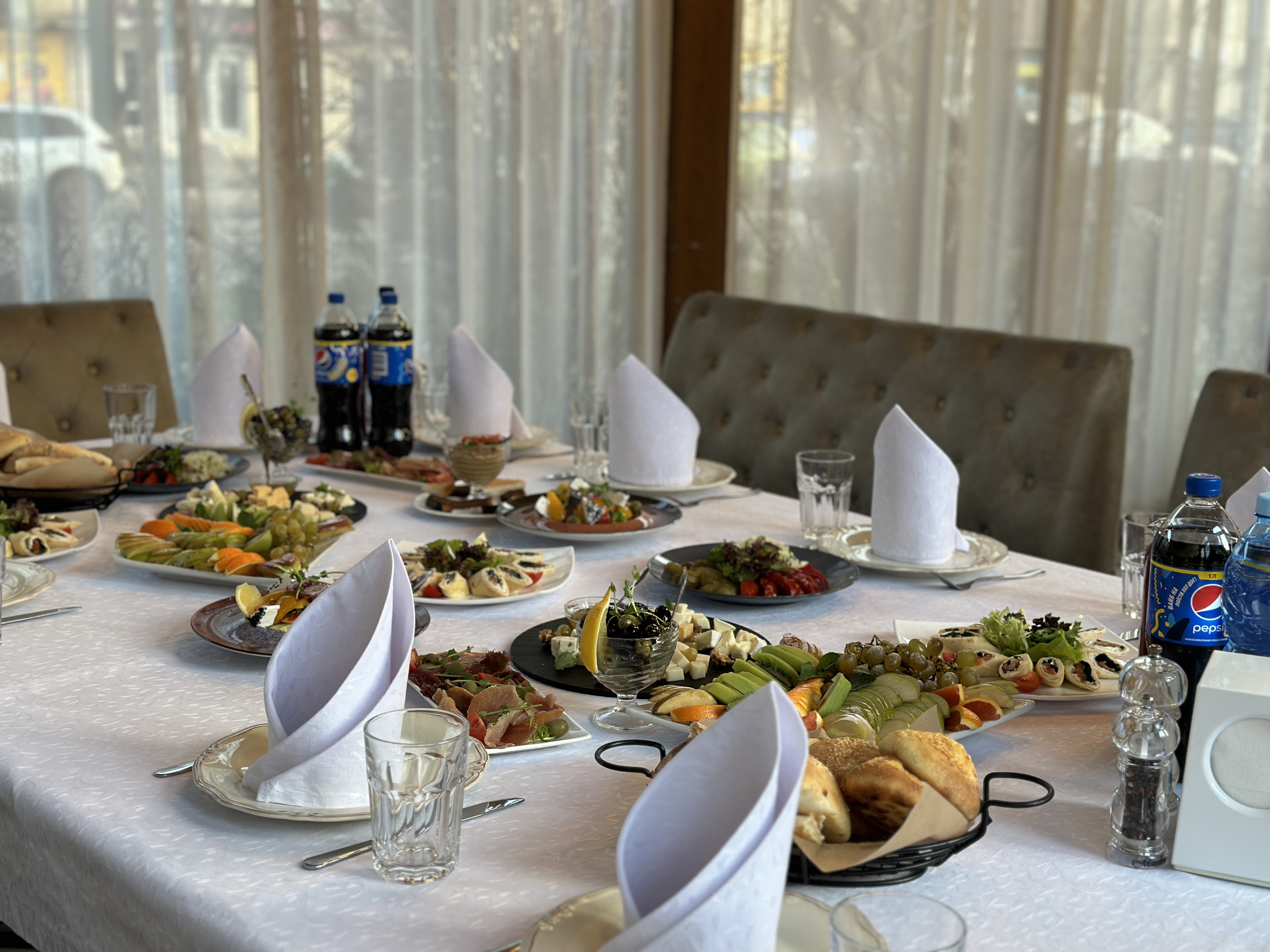 Італійський Квартал image 1