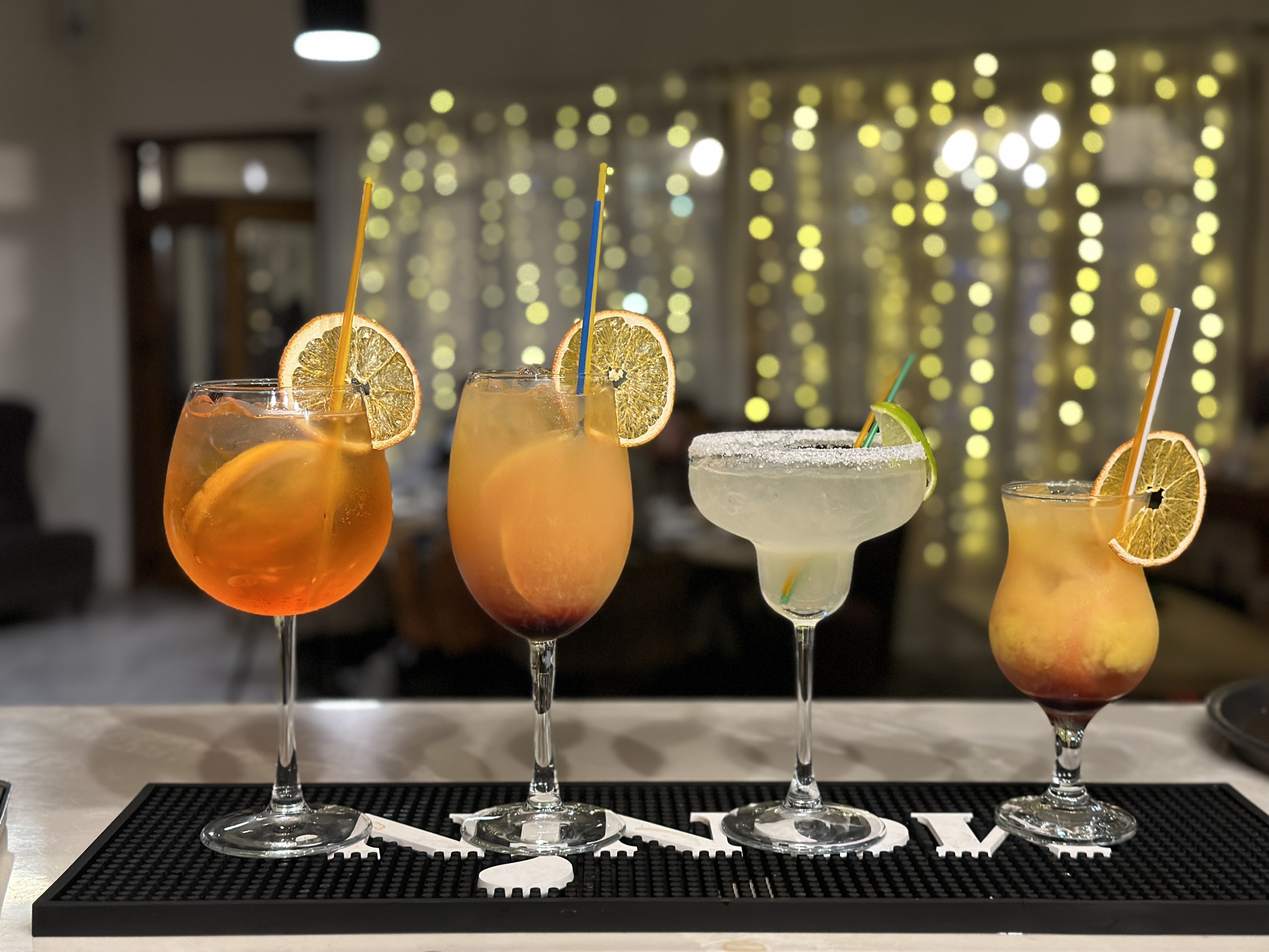 Італійський Квартал image 5