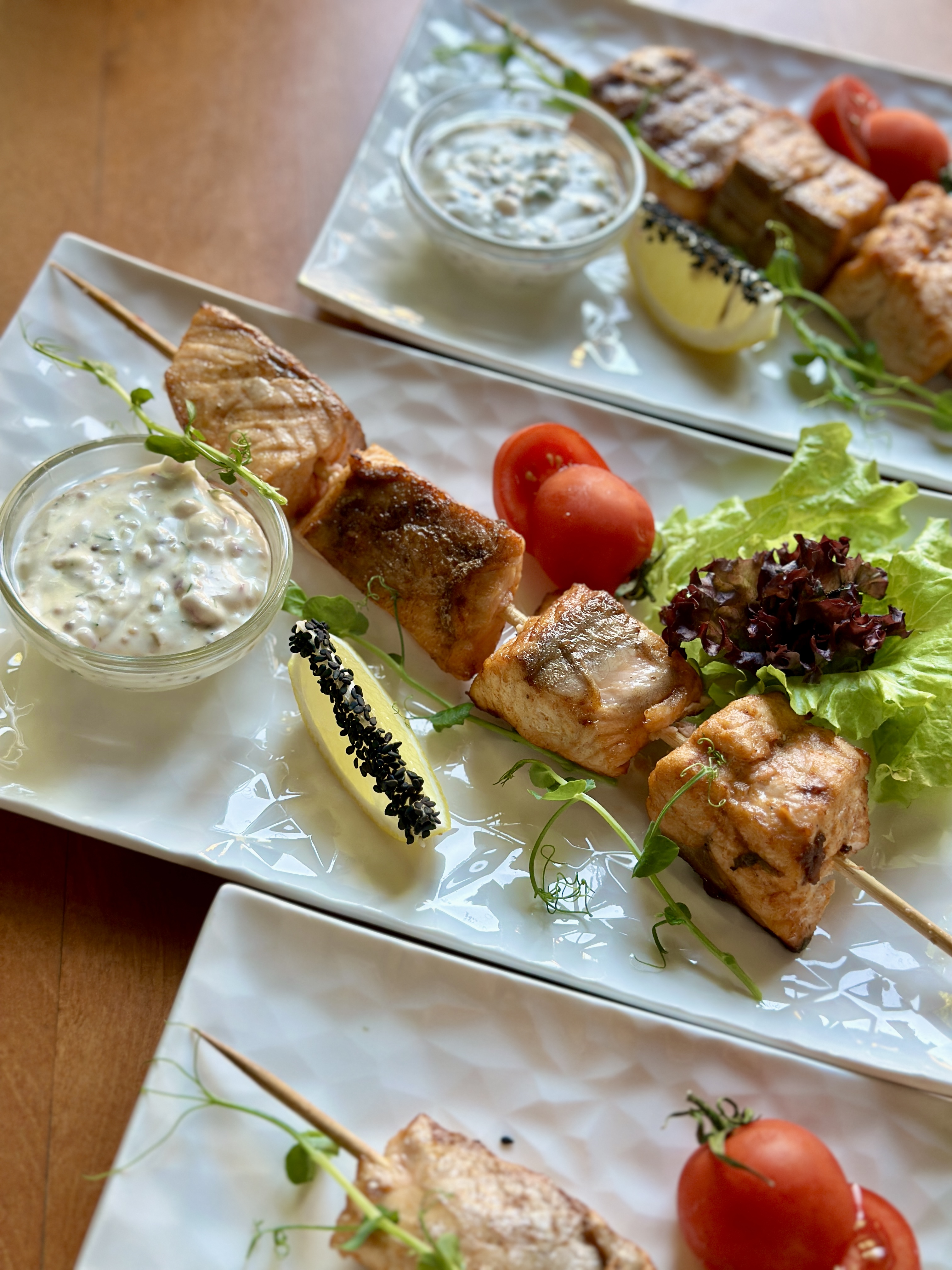 Італійський Квартал image 6