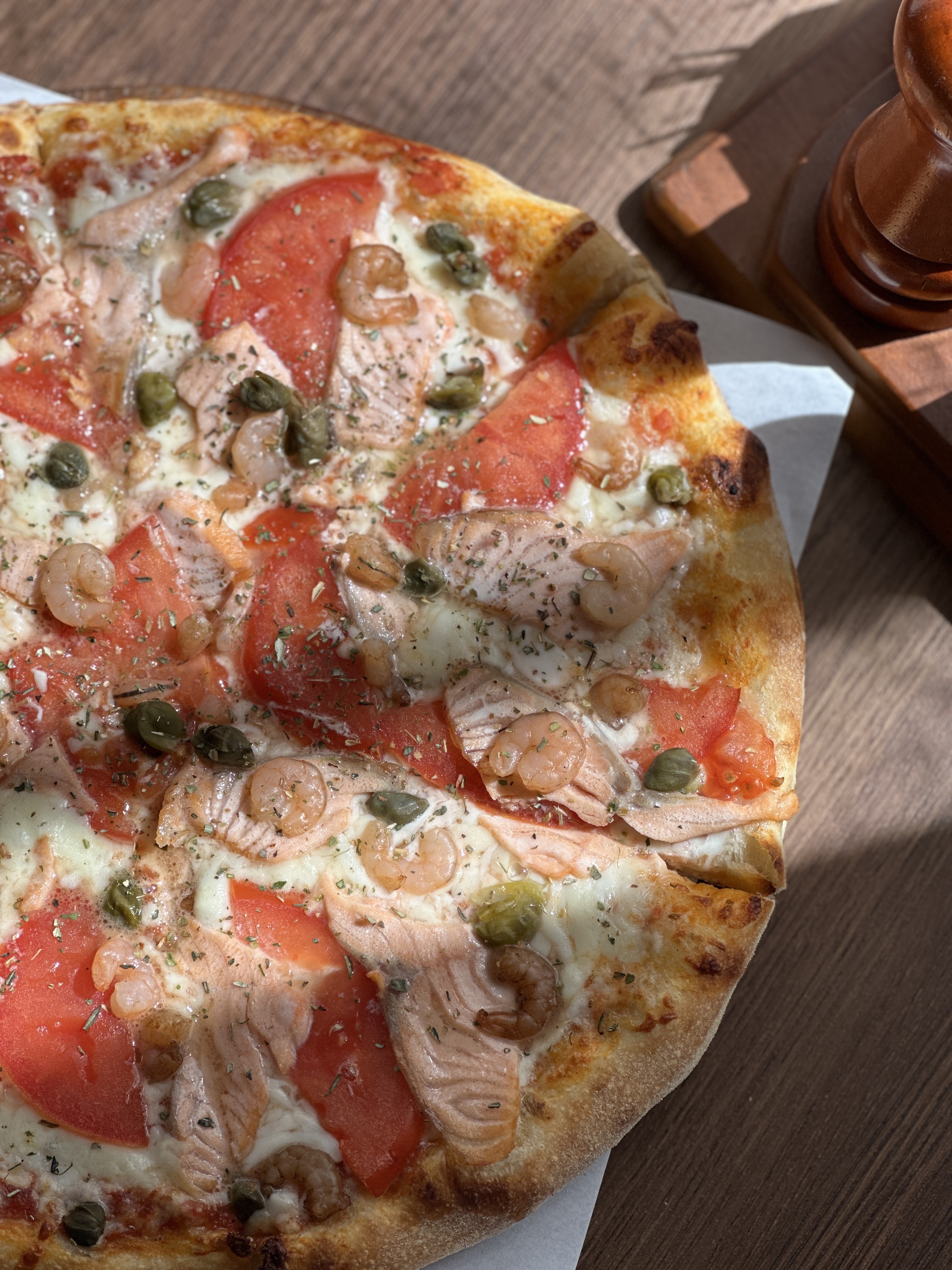 Італійський Квартал image 7