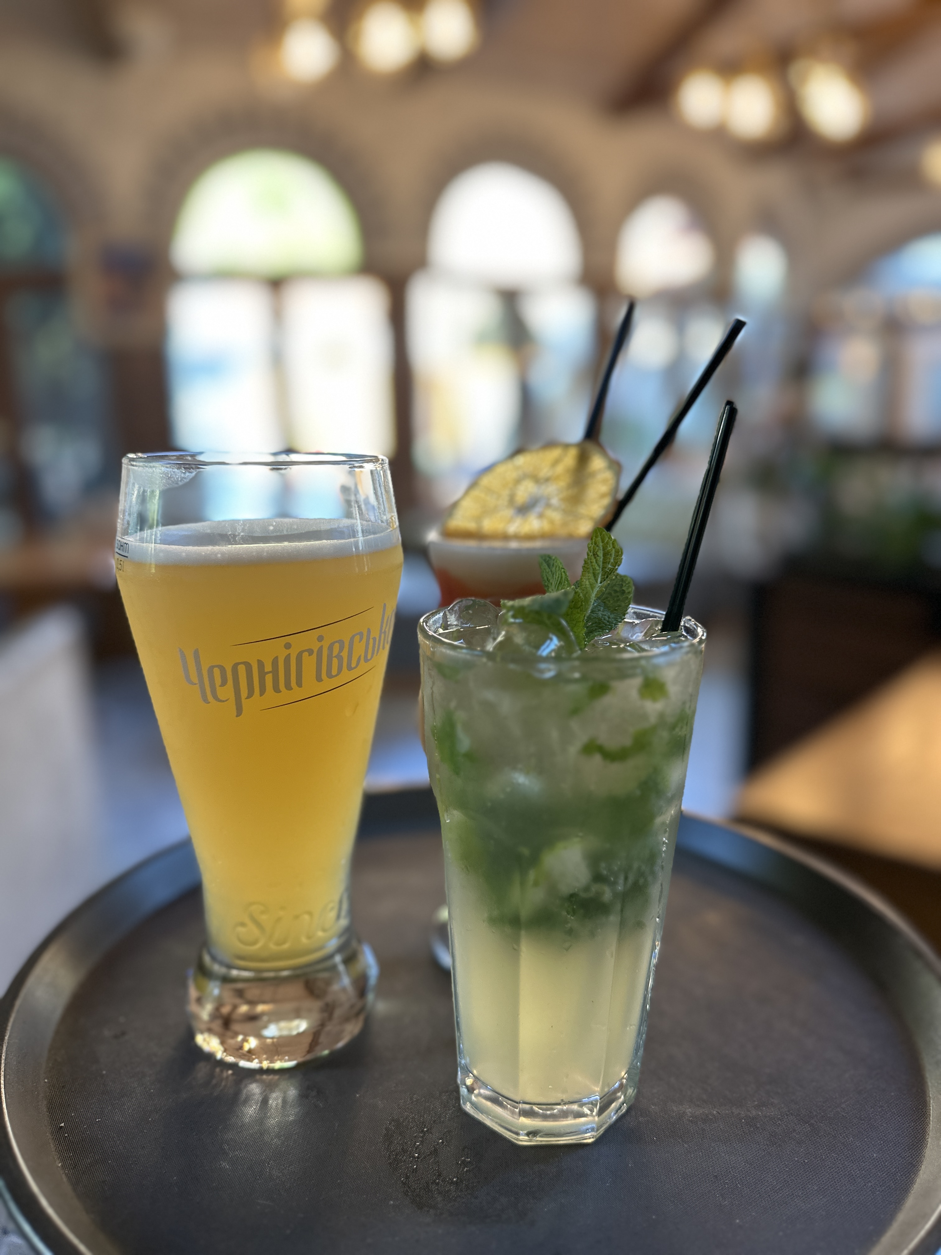 Італійський Квартал image 10