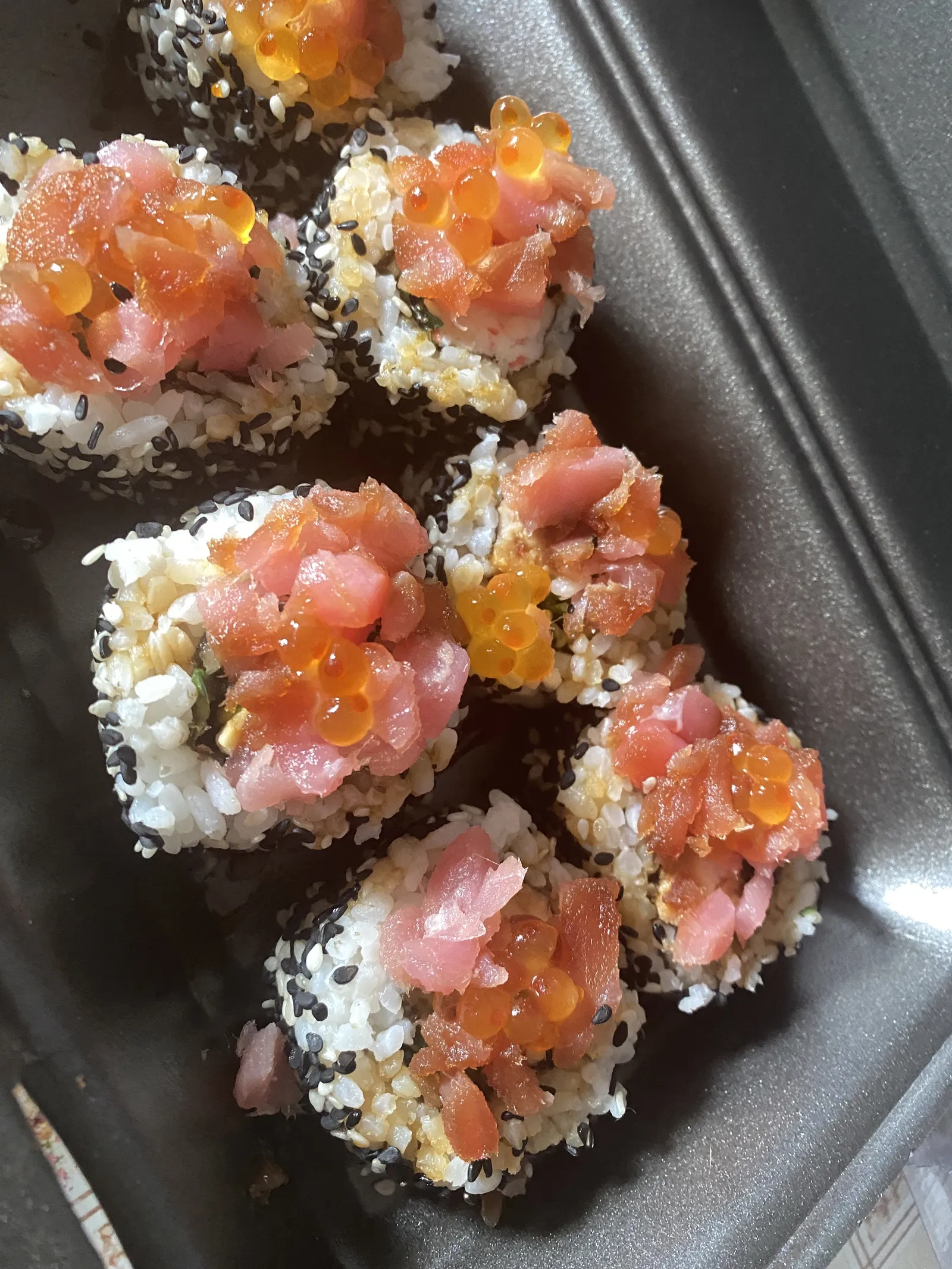 SushiBoss image 9