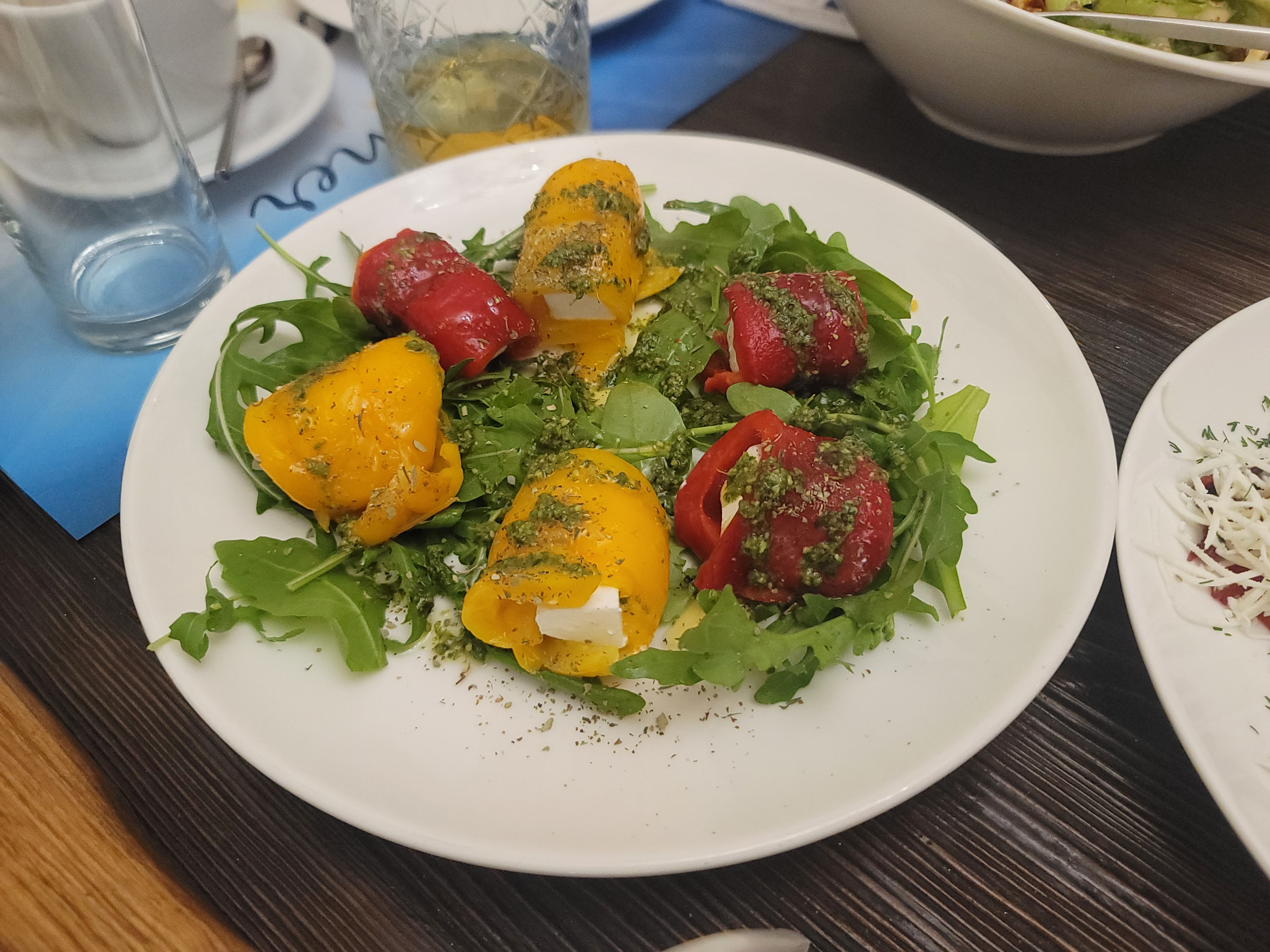 Сканди image 2