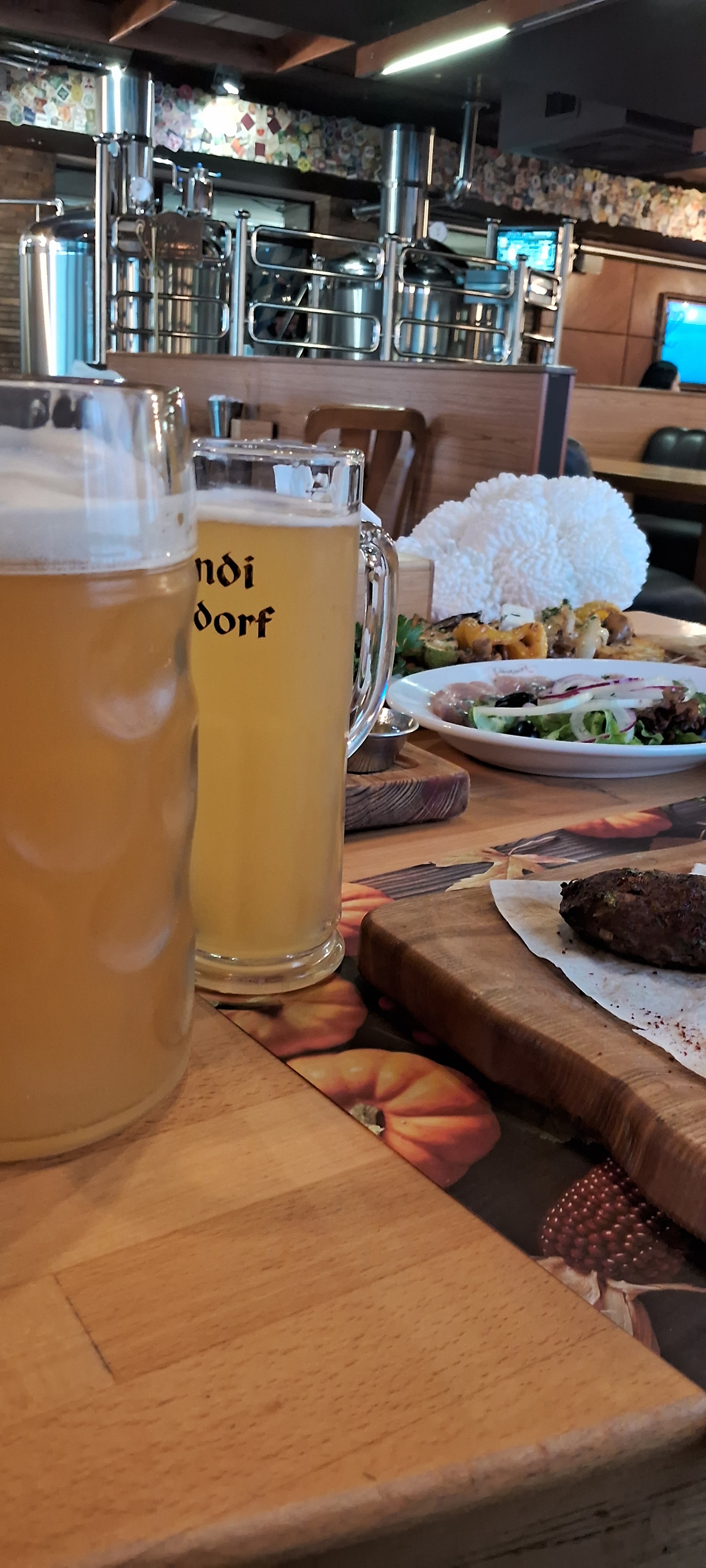 Сканди image 3