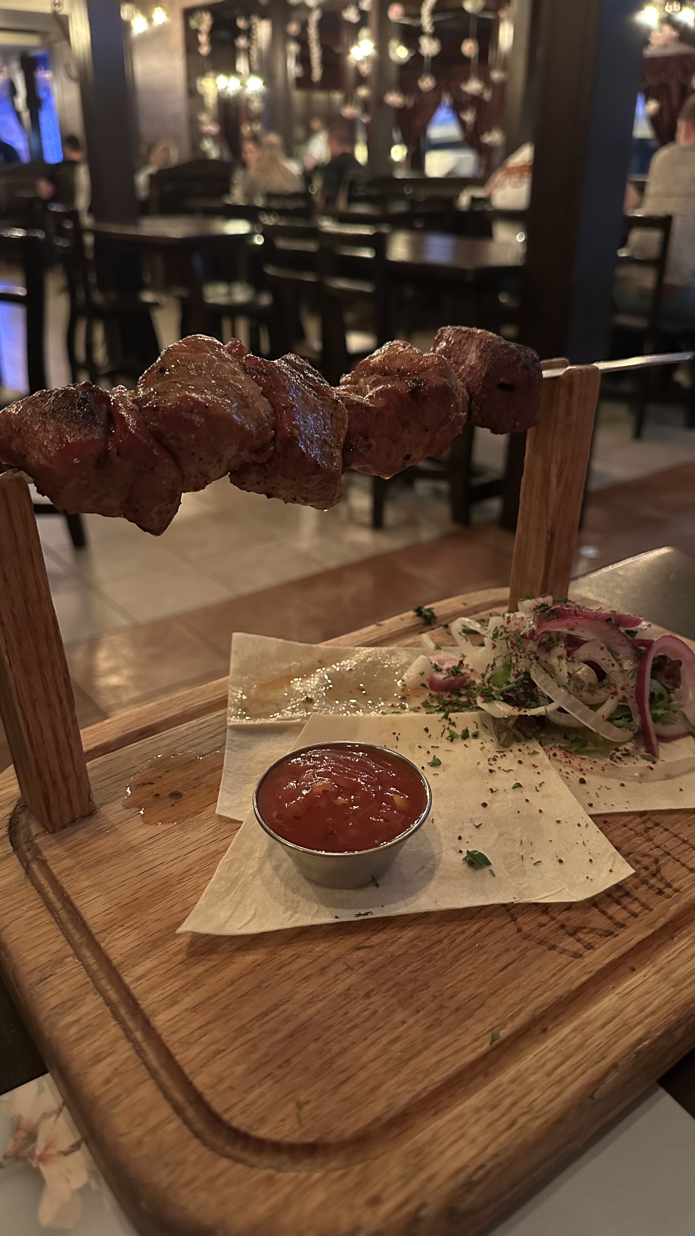 Сканди image 4