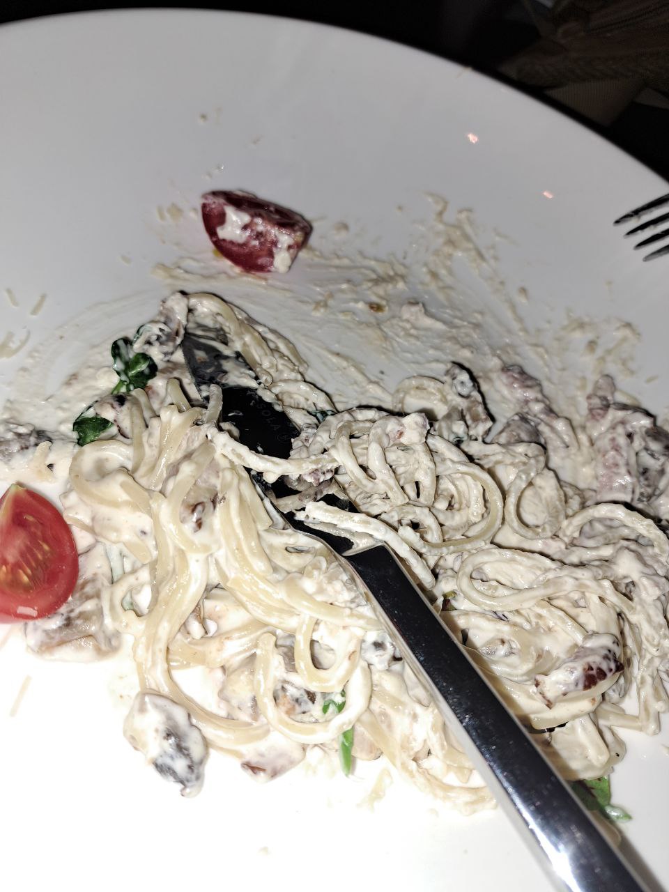 Сканди image 5