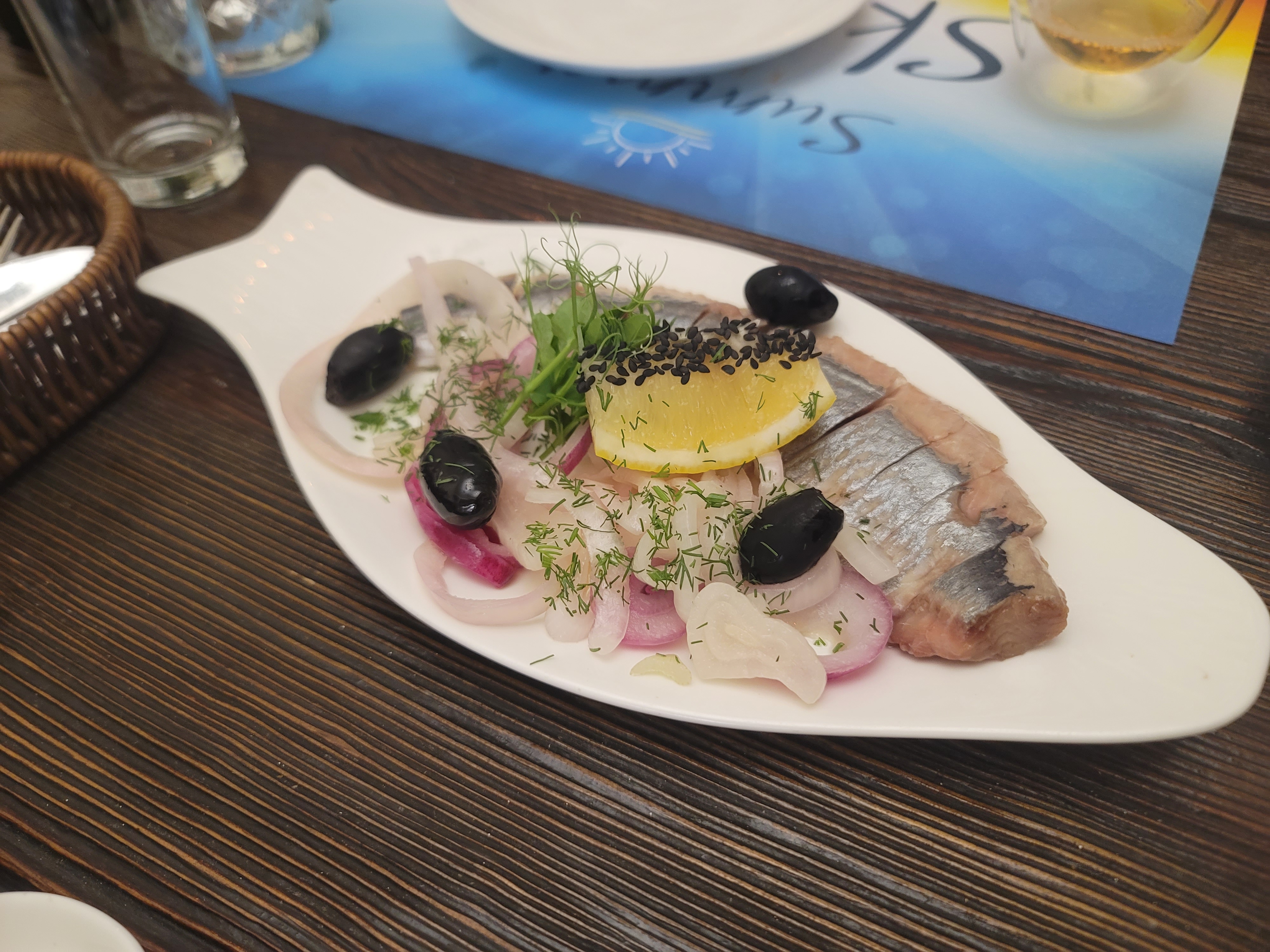 Сканди image 6