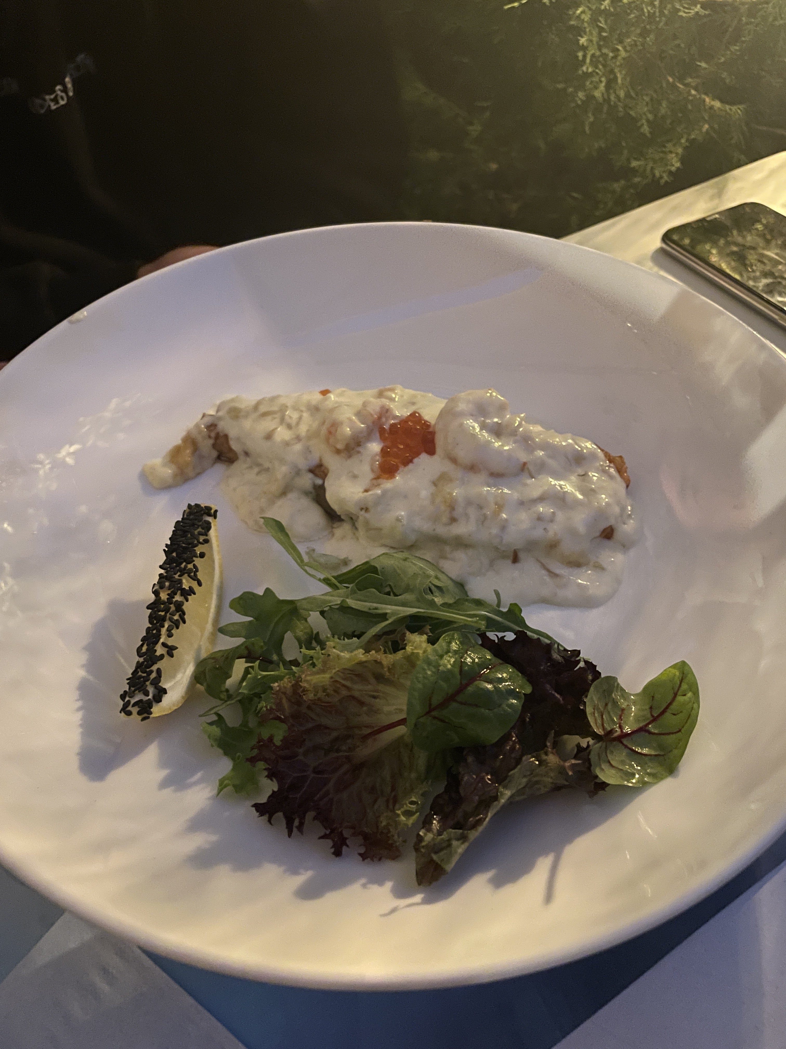 Сканди image 7