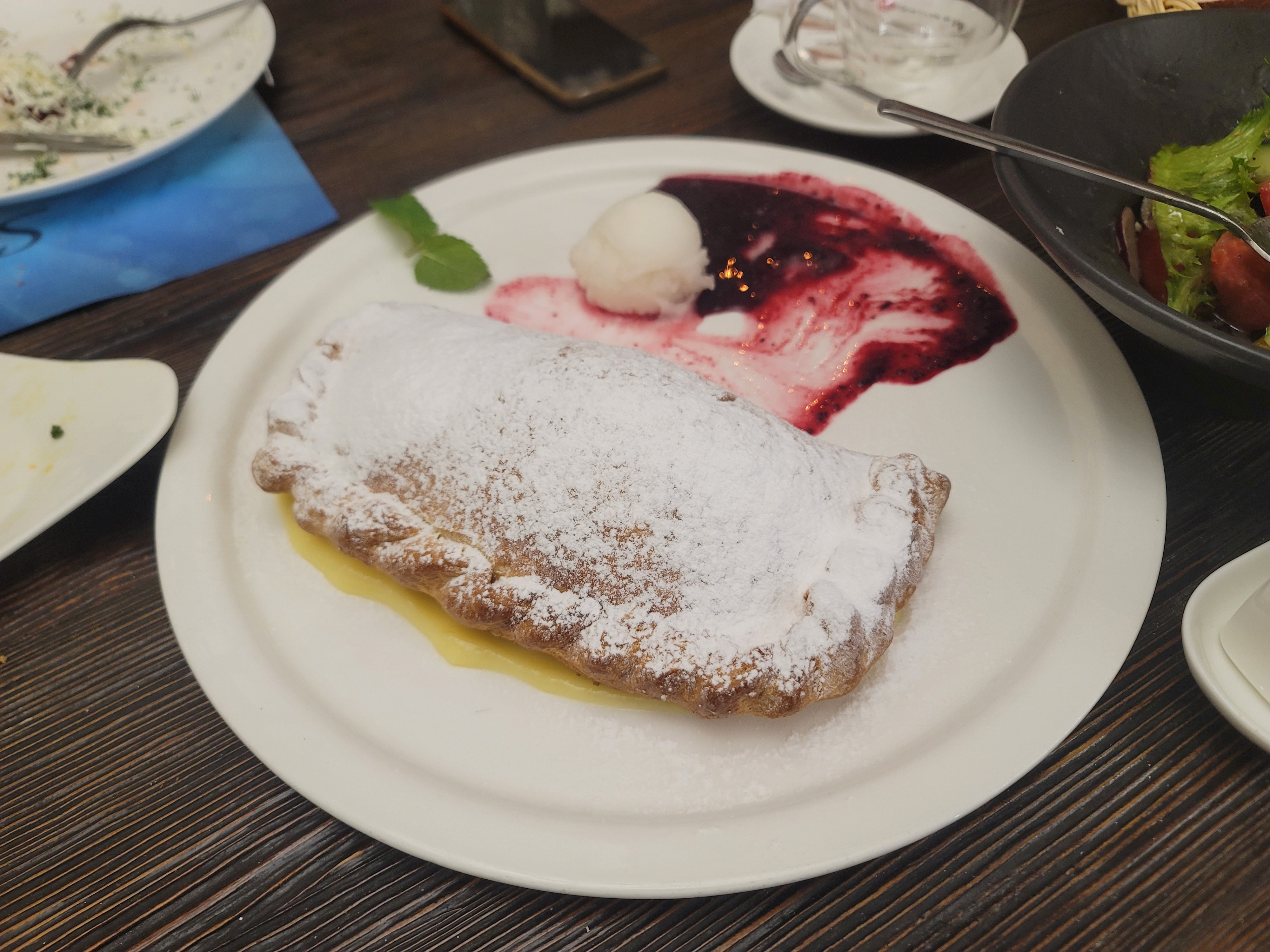 Сканди image 9