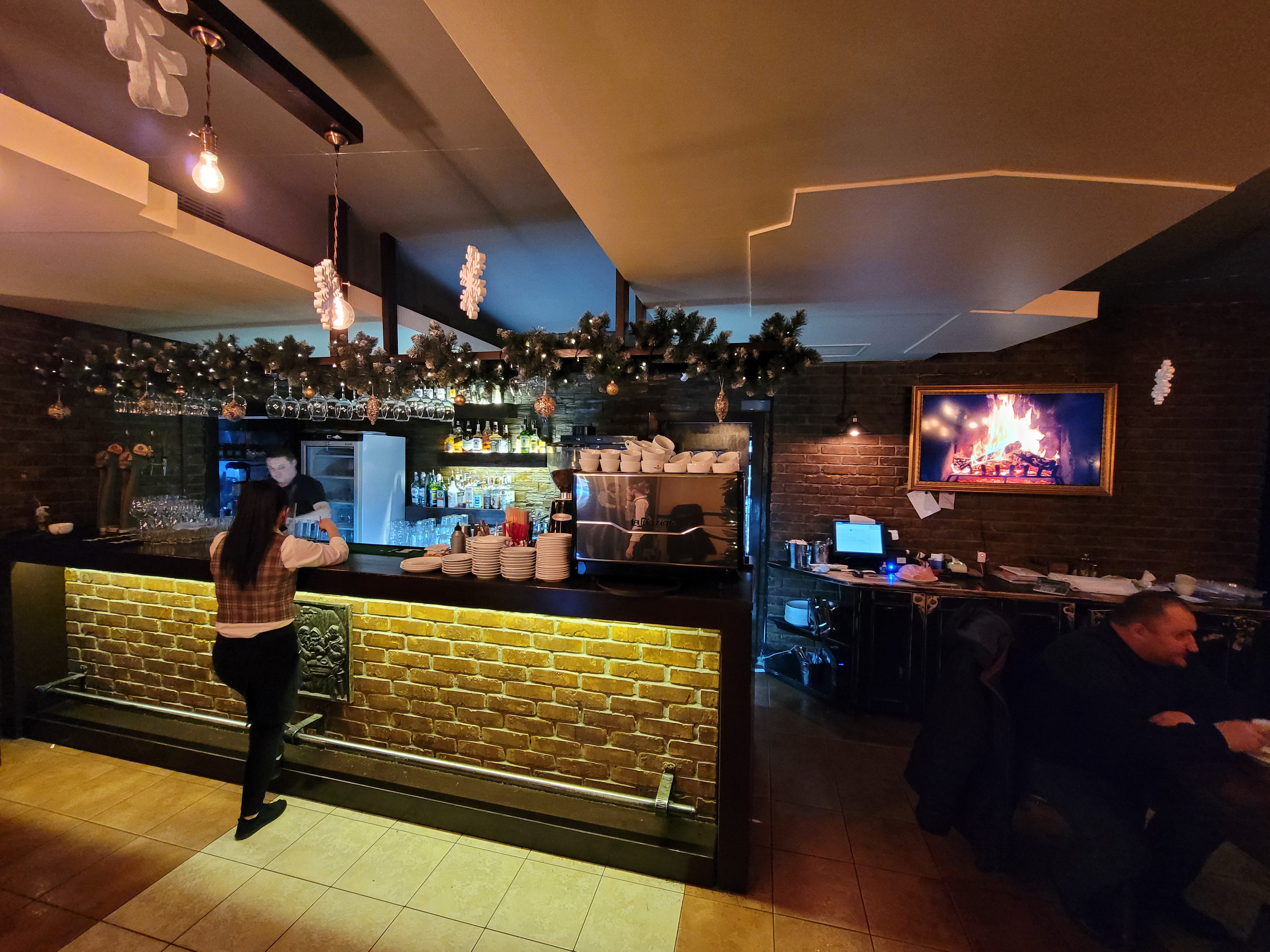 Сканди image 10