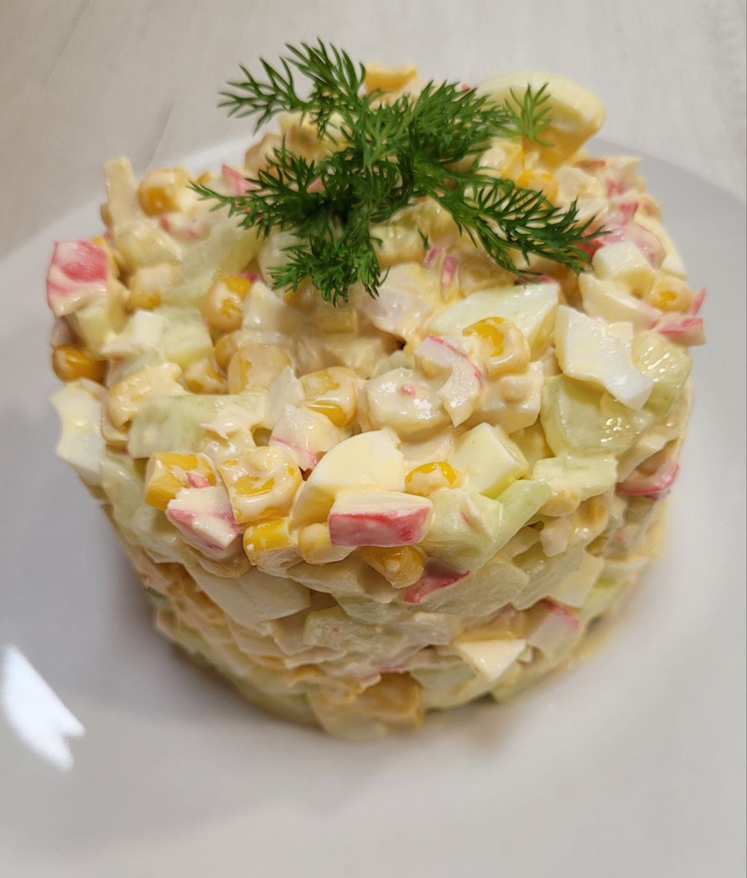 Pronto Pizza Одеса вул. Ак Філатова 54 image 2