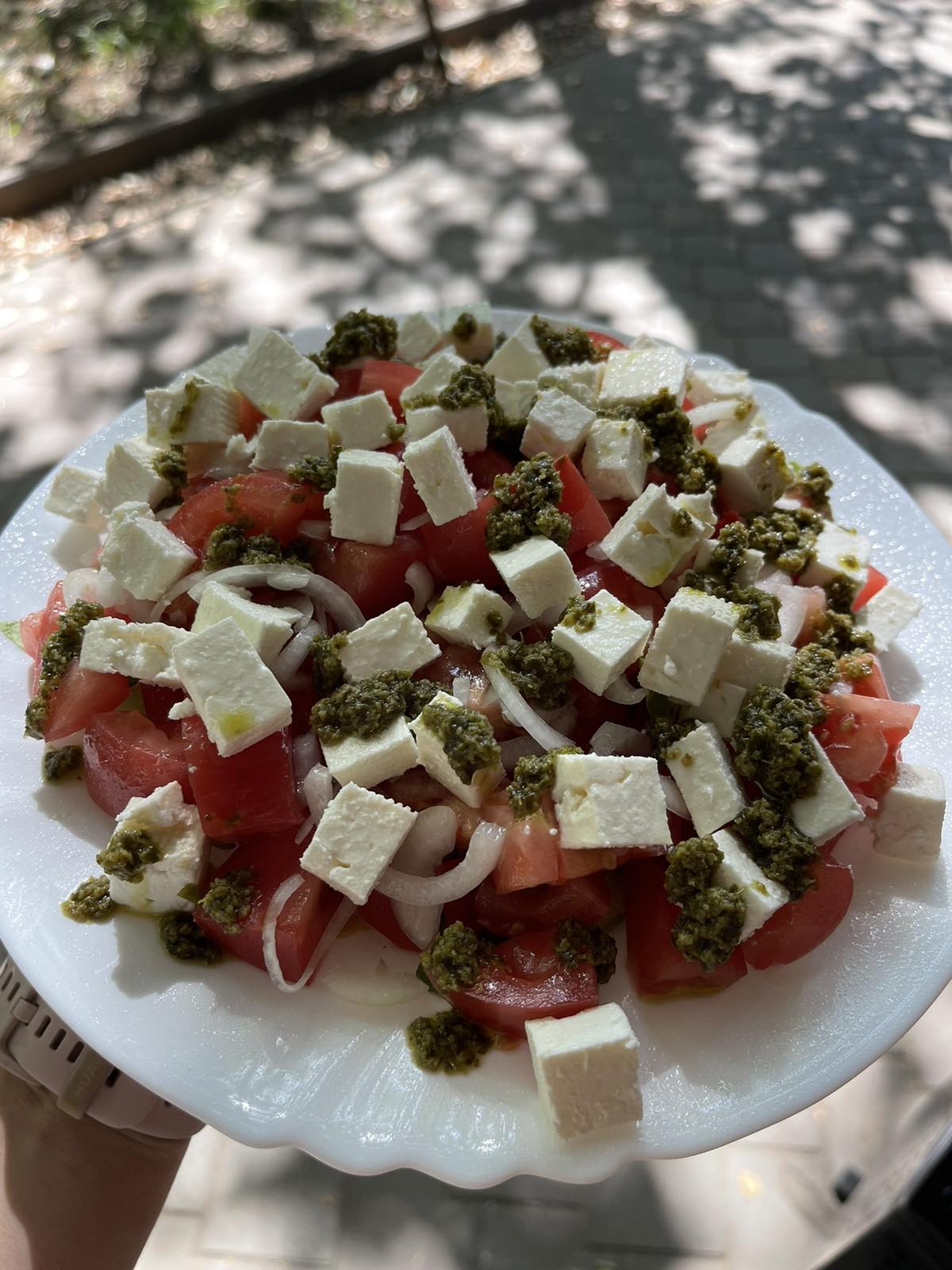 Pronto Pizza Одеса вул. Ак Філатова 54 image 8