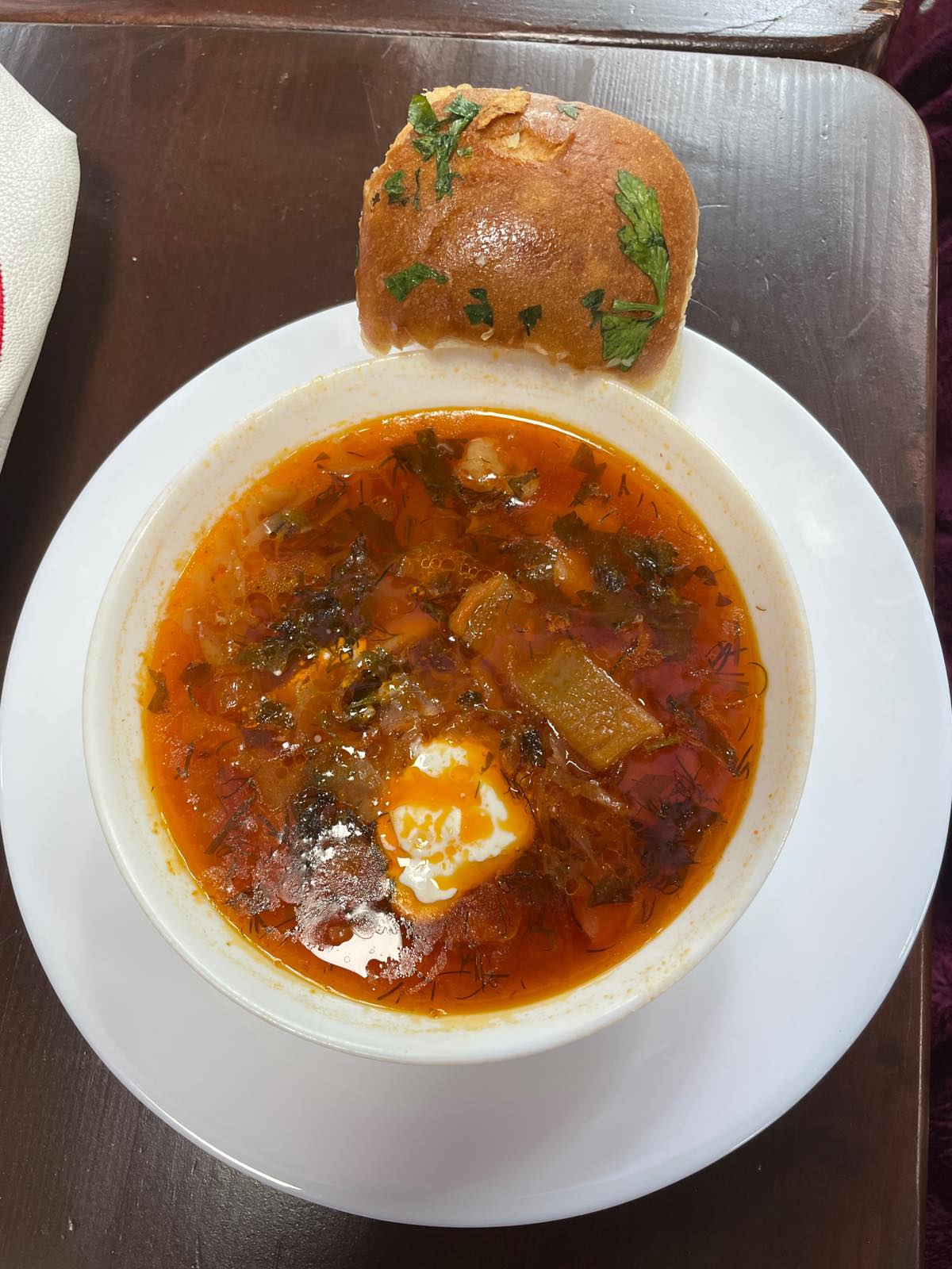 Pronto Pizza Одеса вул. Ак Філатова 54 image 9