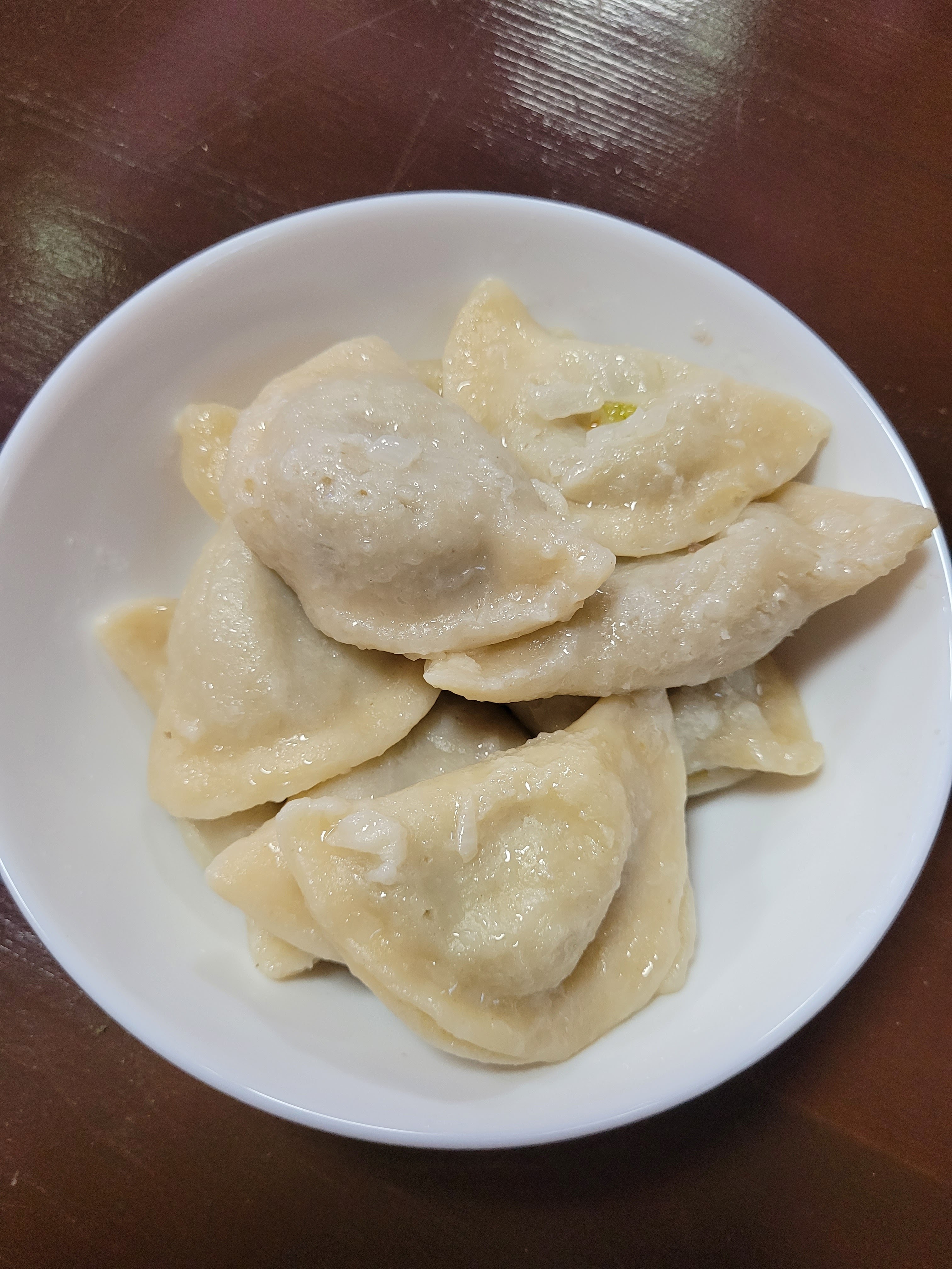 Pronto Pizza Одеса вул. Ак Філатова 54 image 10