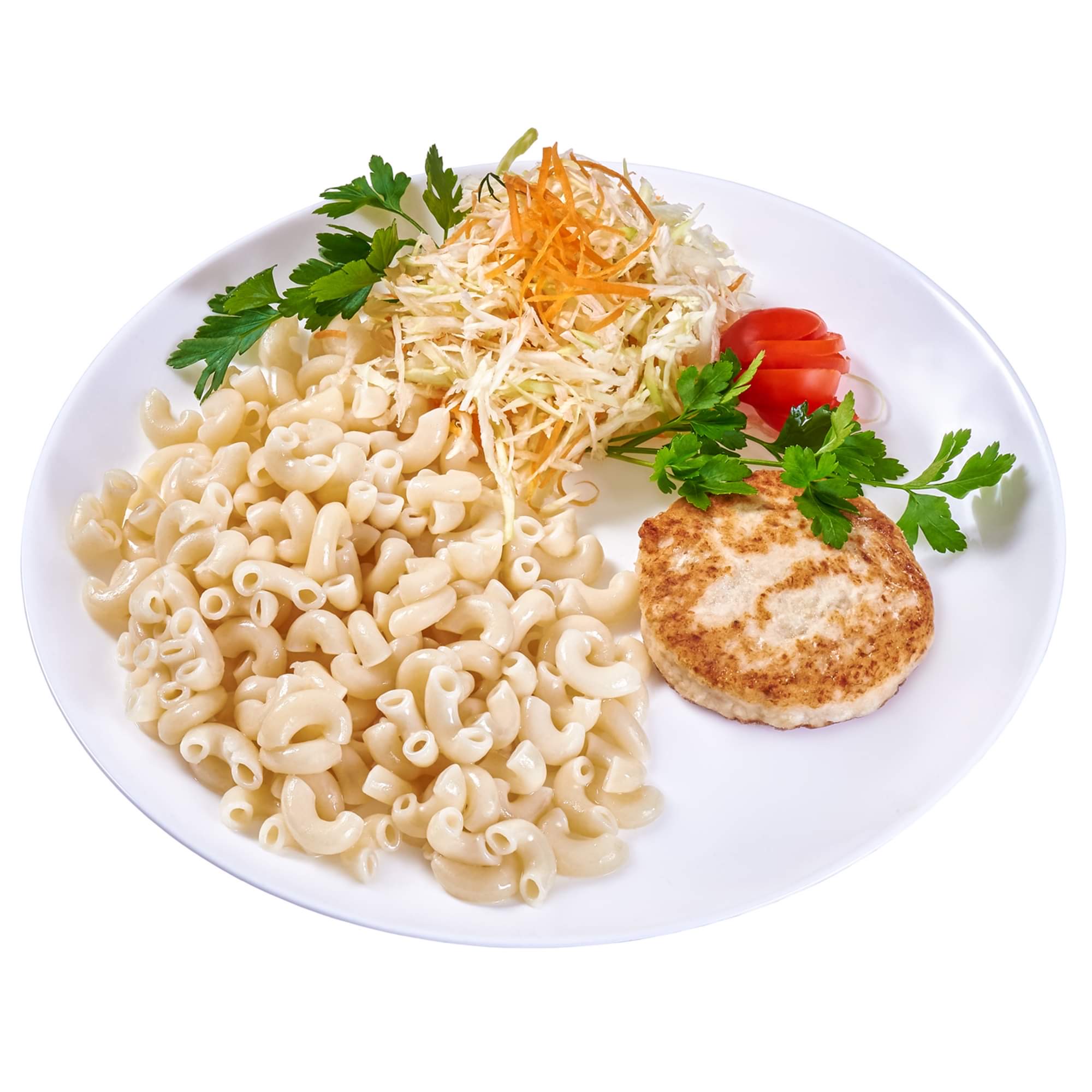 Кафе-бістро «Обжорка» image 4