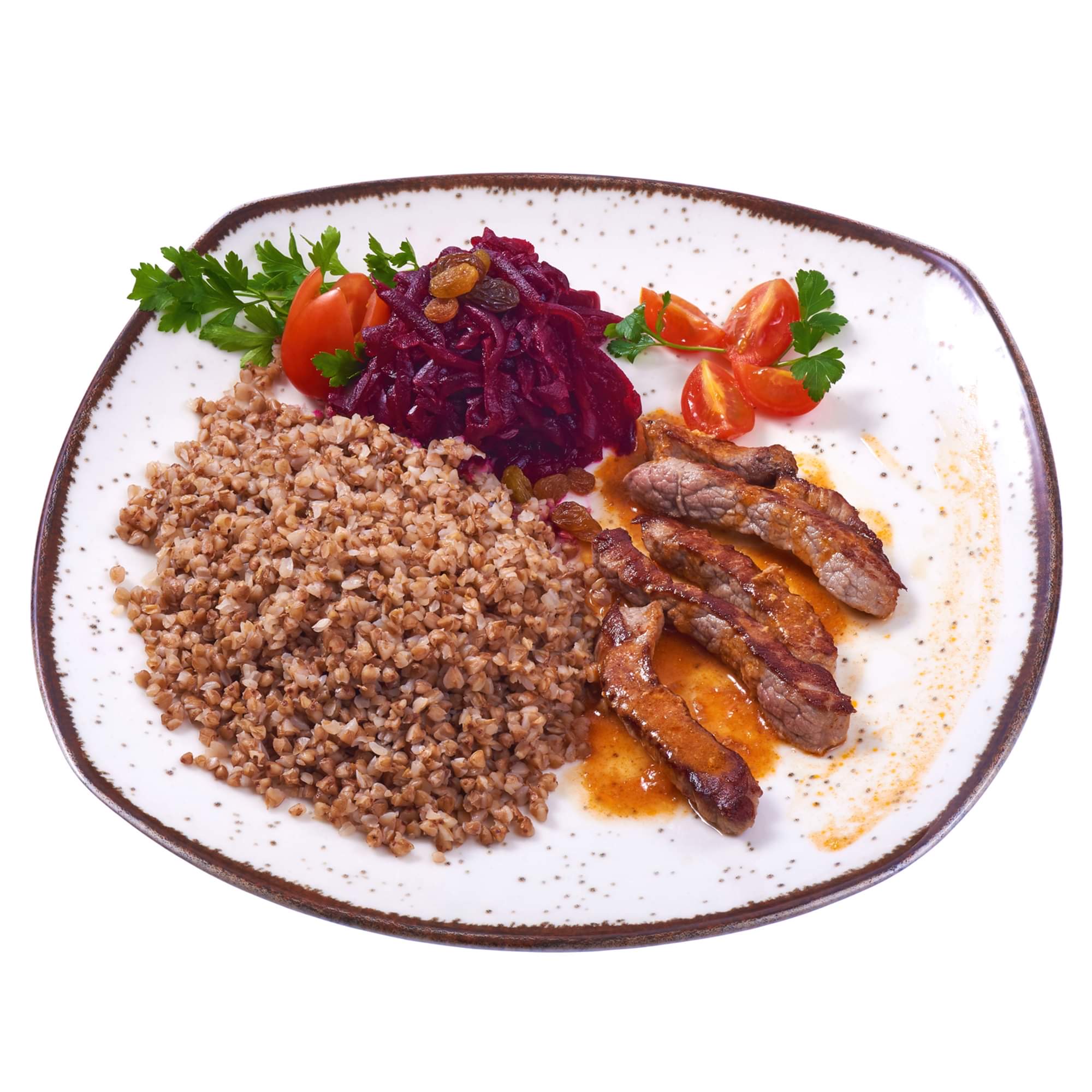 Кафе-бістро «Обжорка» image 9