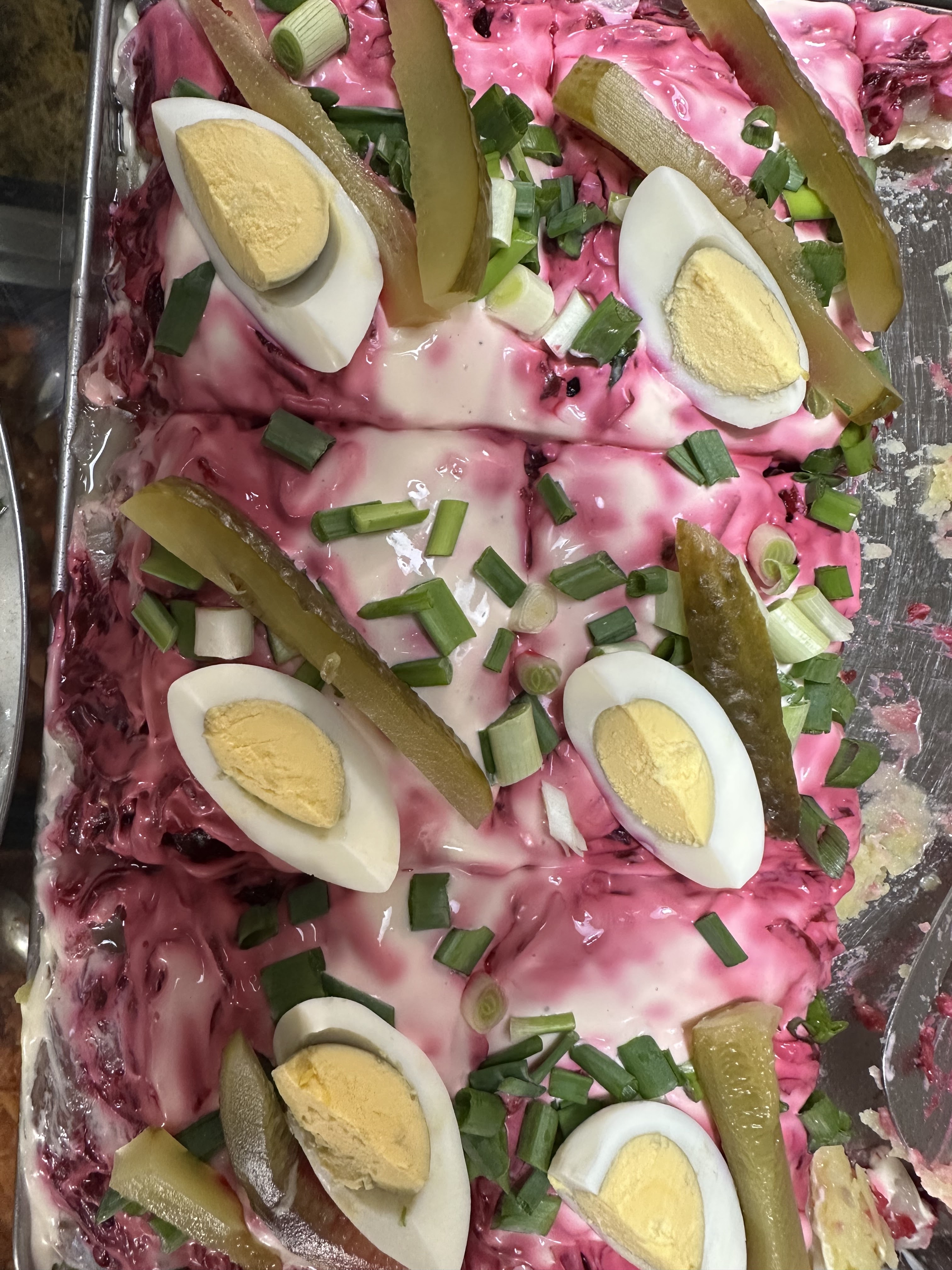 СТОЛОВА | МІСЬКА ЇДАЛЬНЯ image 3