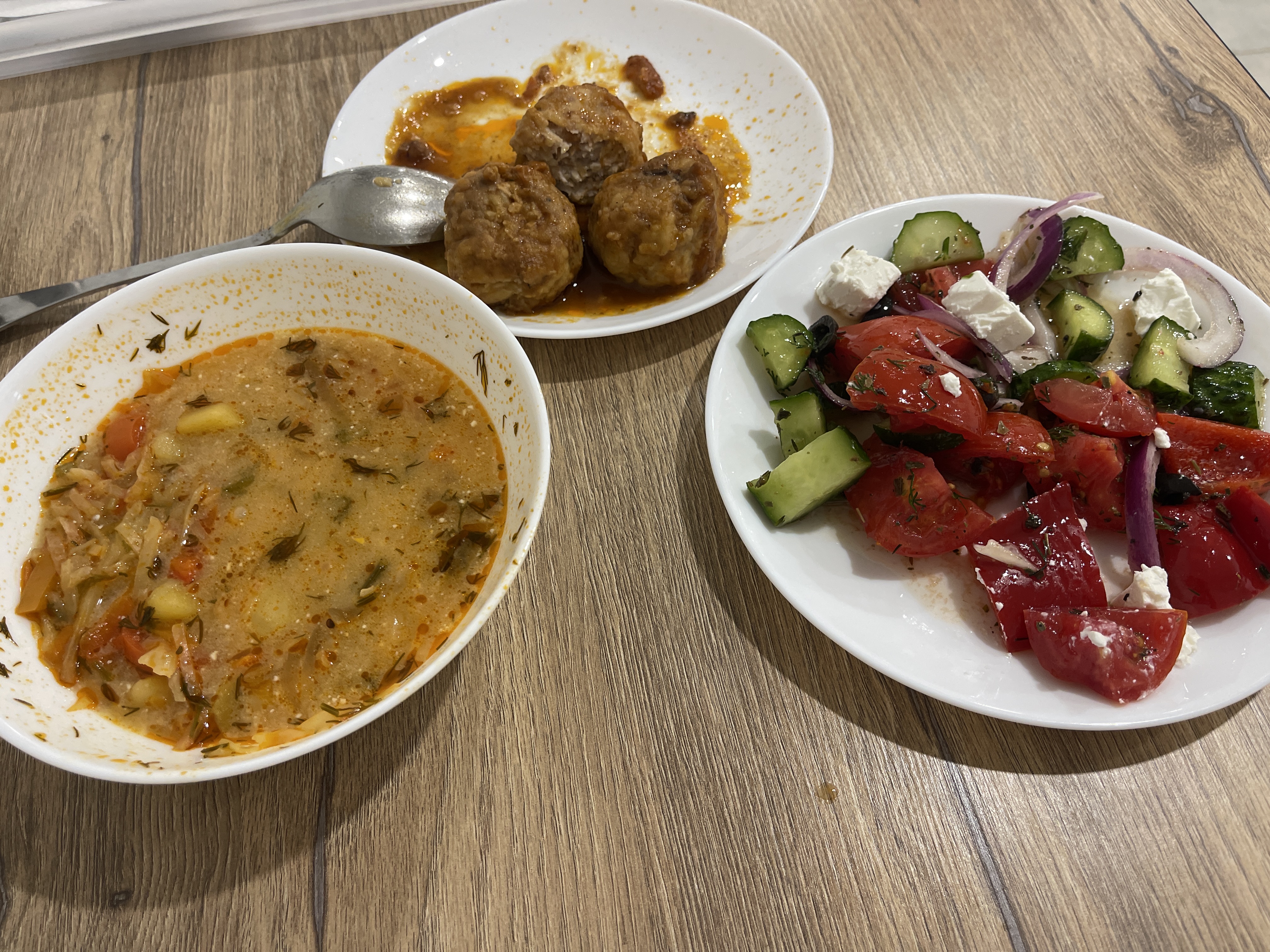 СТОЛОВА | МІСЬКА ЇДАЛЬНЯ image 4