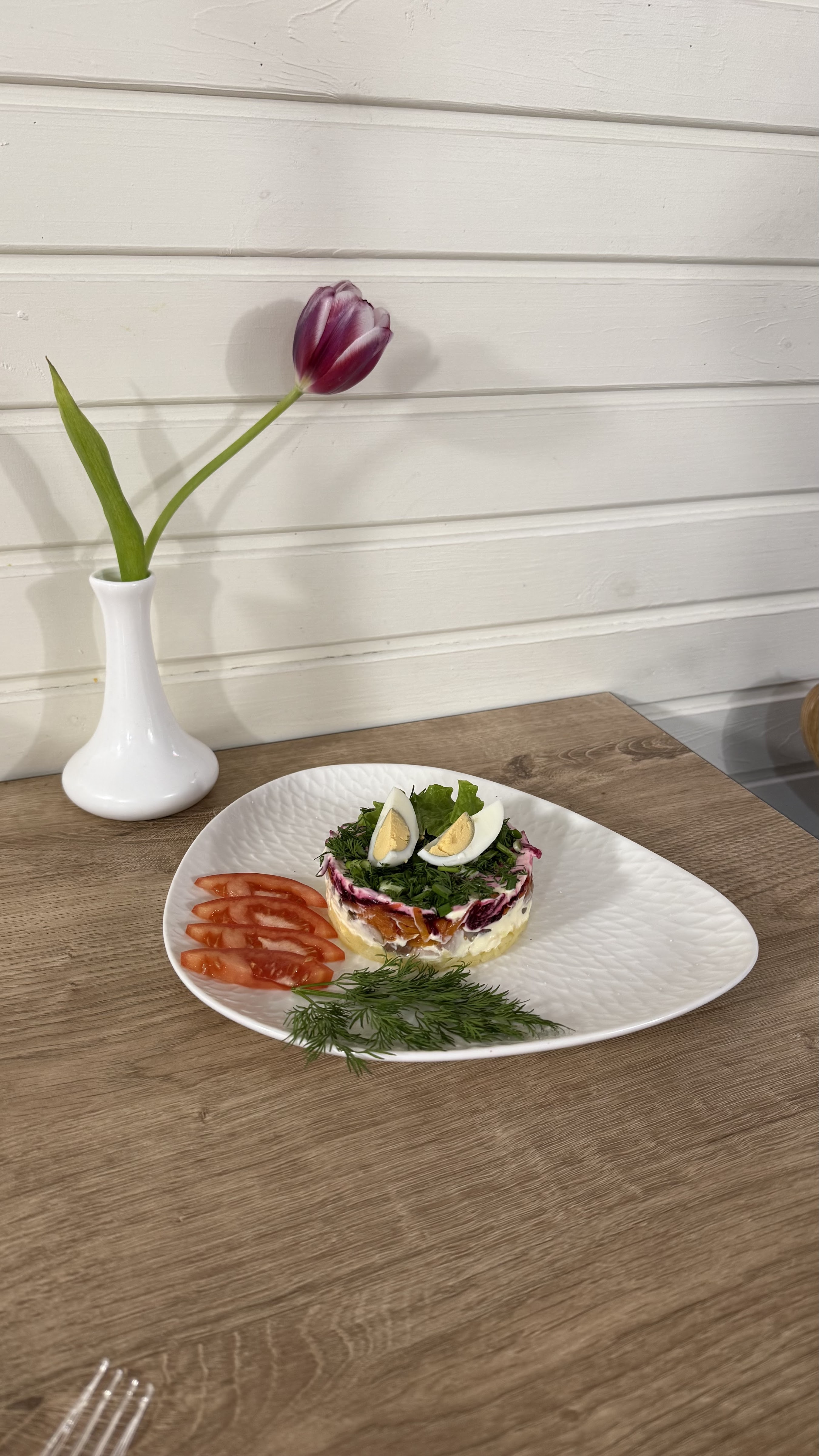 СТОЛОВА | МІСЬКА ЇДАЛЬНЯ image 10