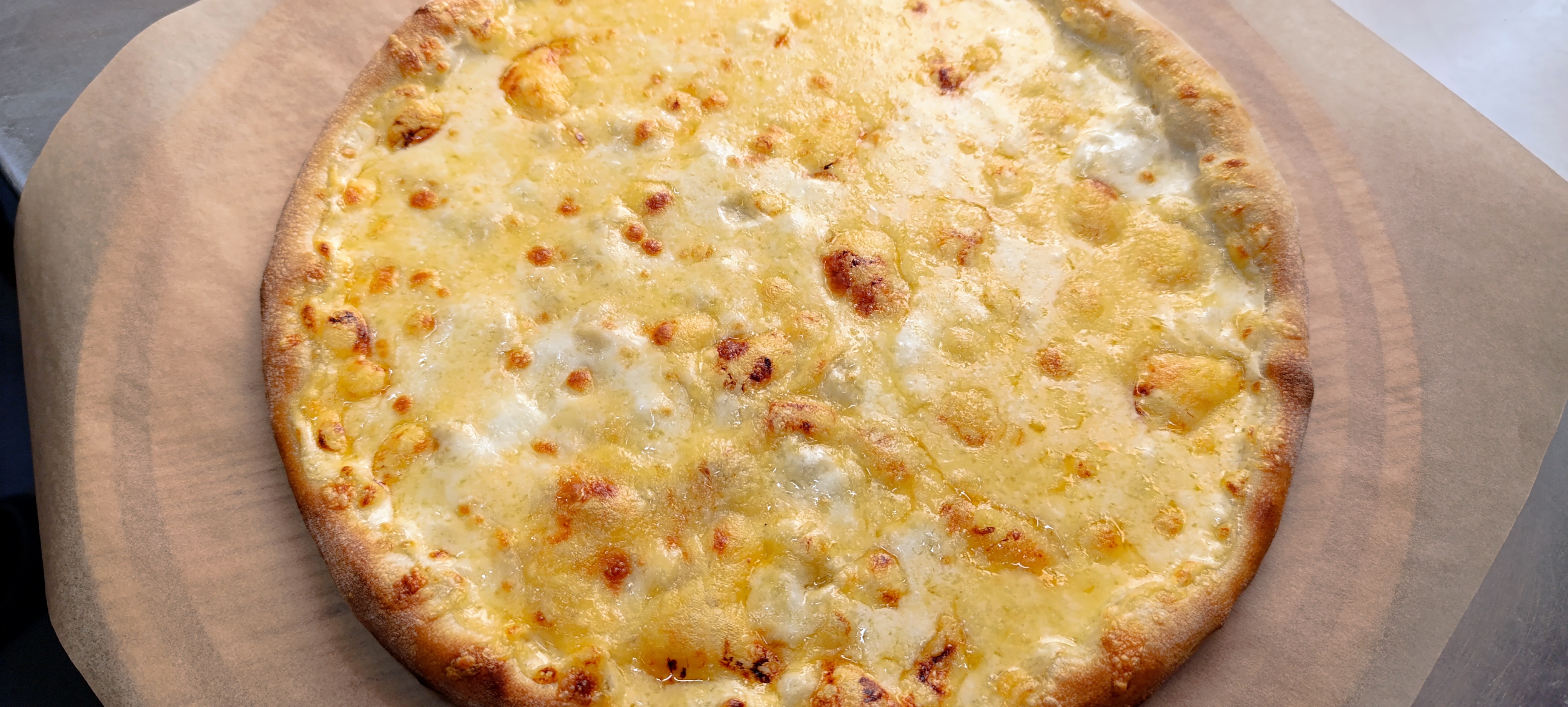 Italiano Papa image 9