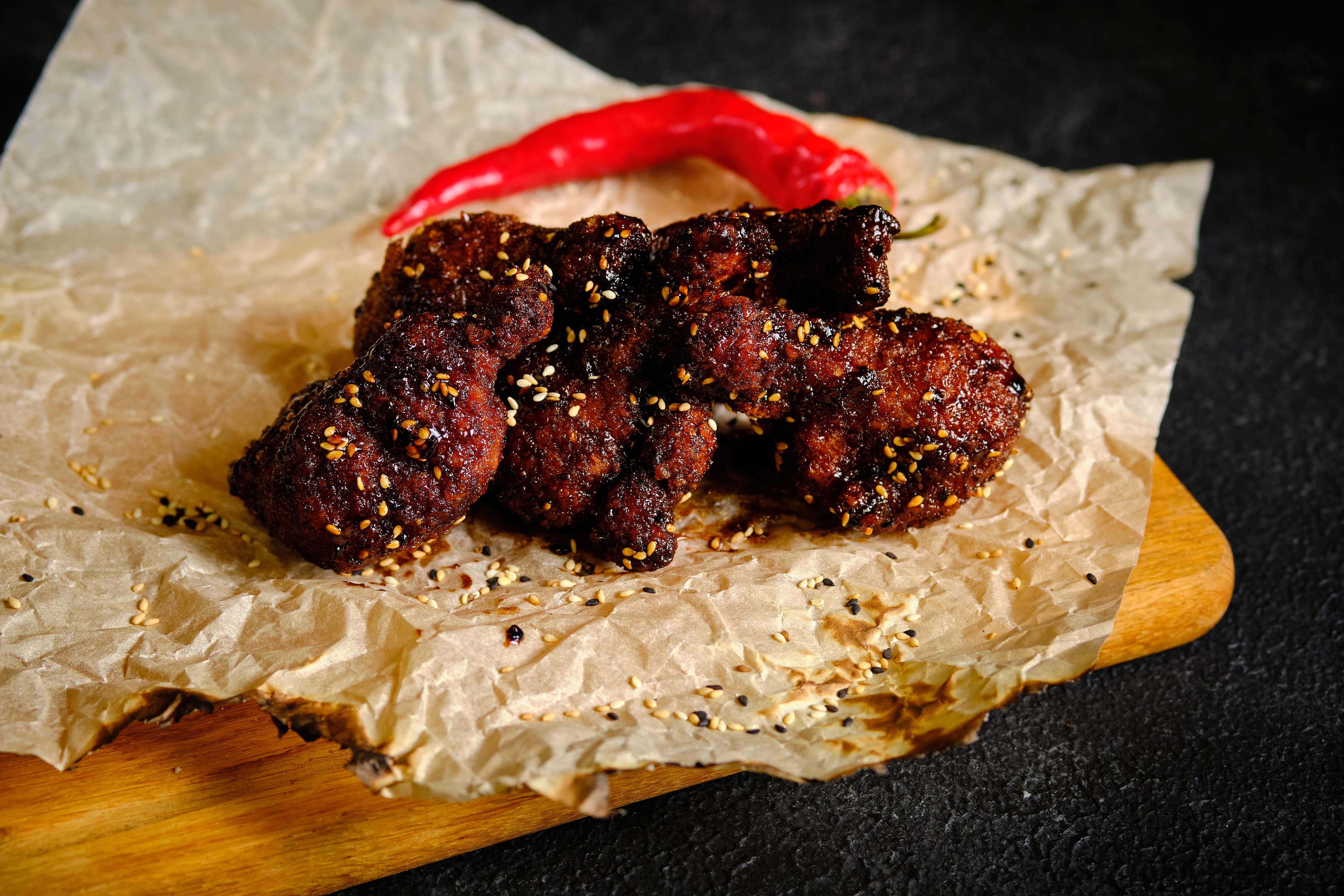 Ресто-Престо (Малиновского) image 9