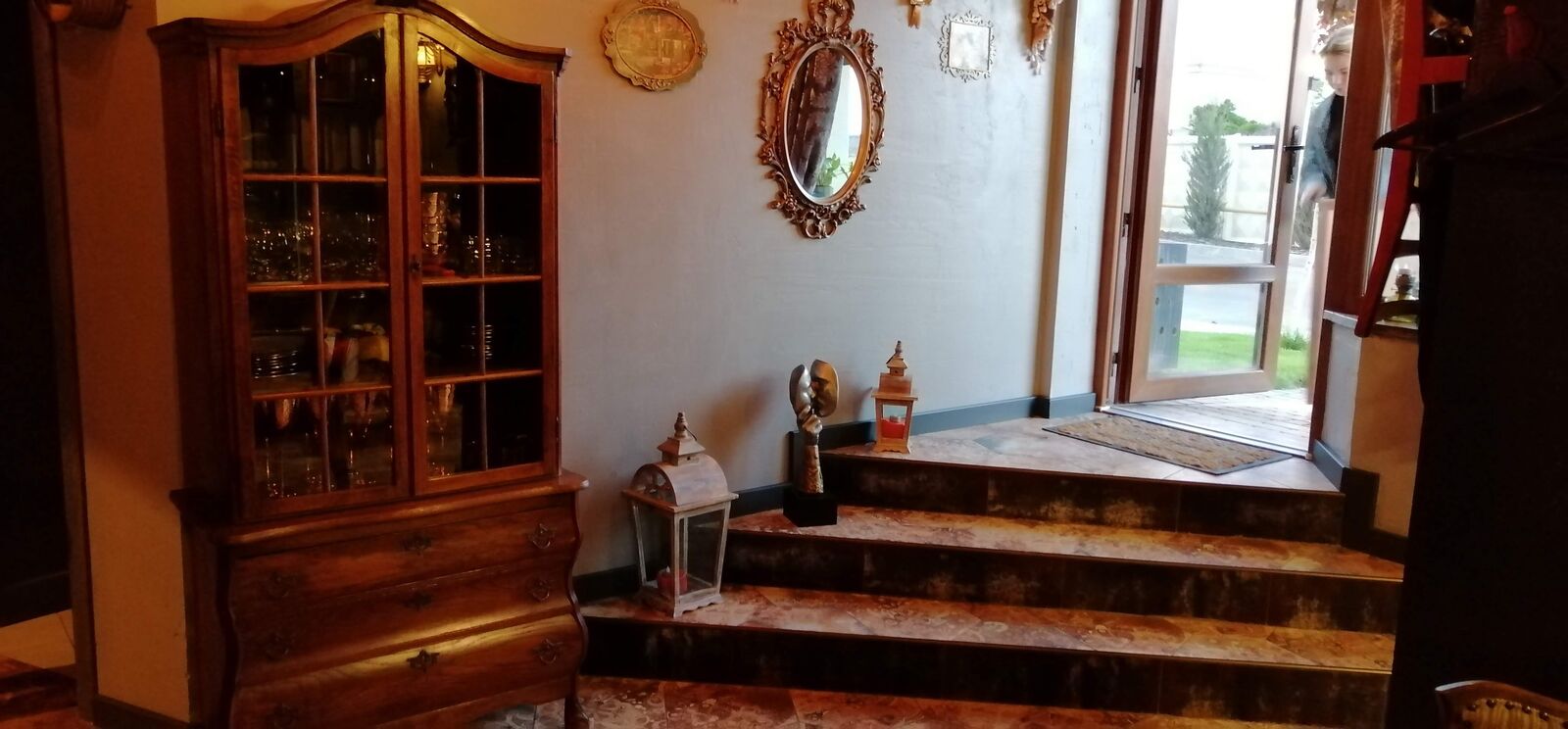 Чемоданъ image 4