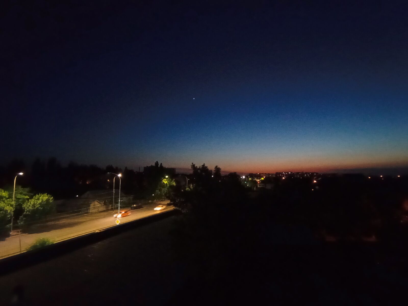 Чемоданъ image 8