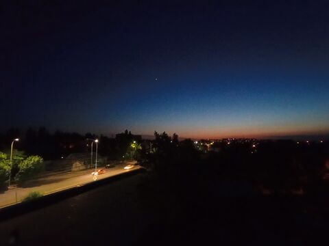 Чемоданъ image 8