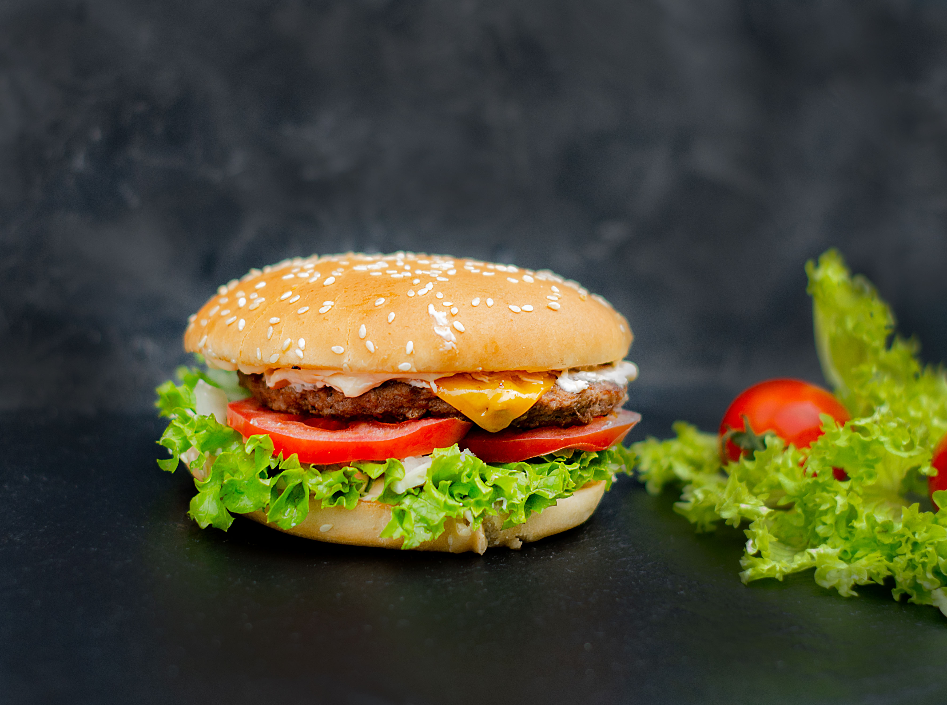 Los Pollos Shaurma image 5