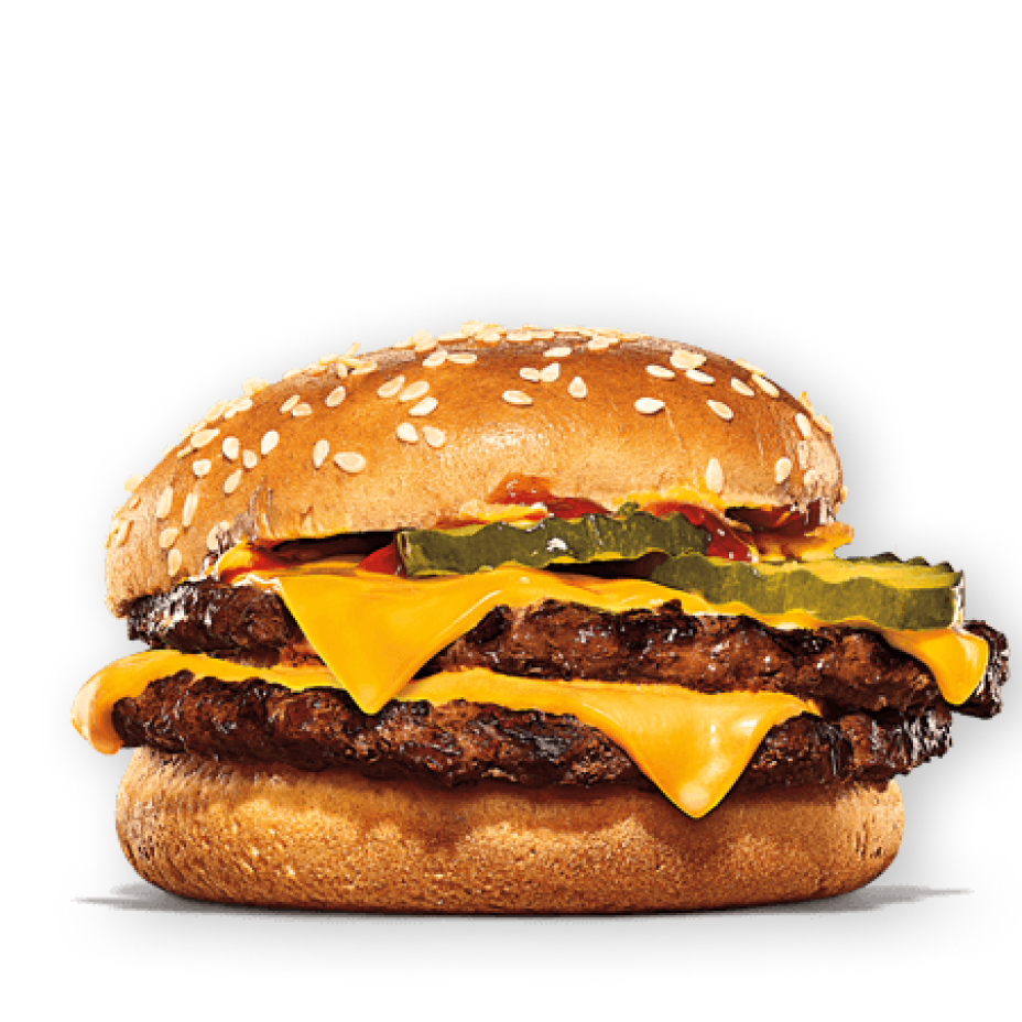 Los Pollos Shaurma image 9