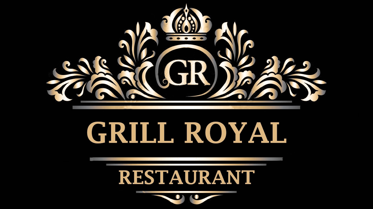 Grill Royal image 5