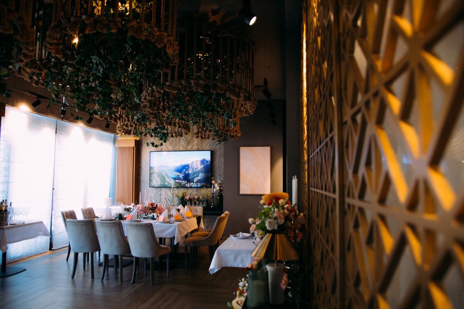Redling restaurant image 6