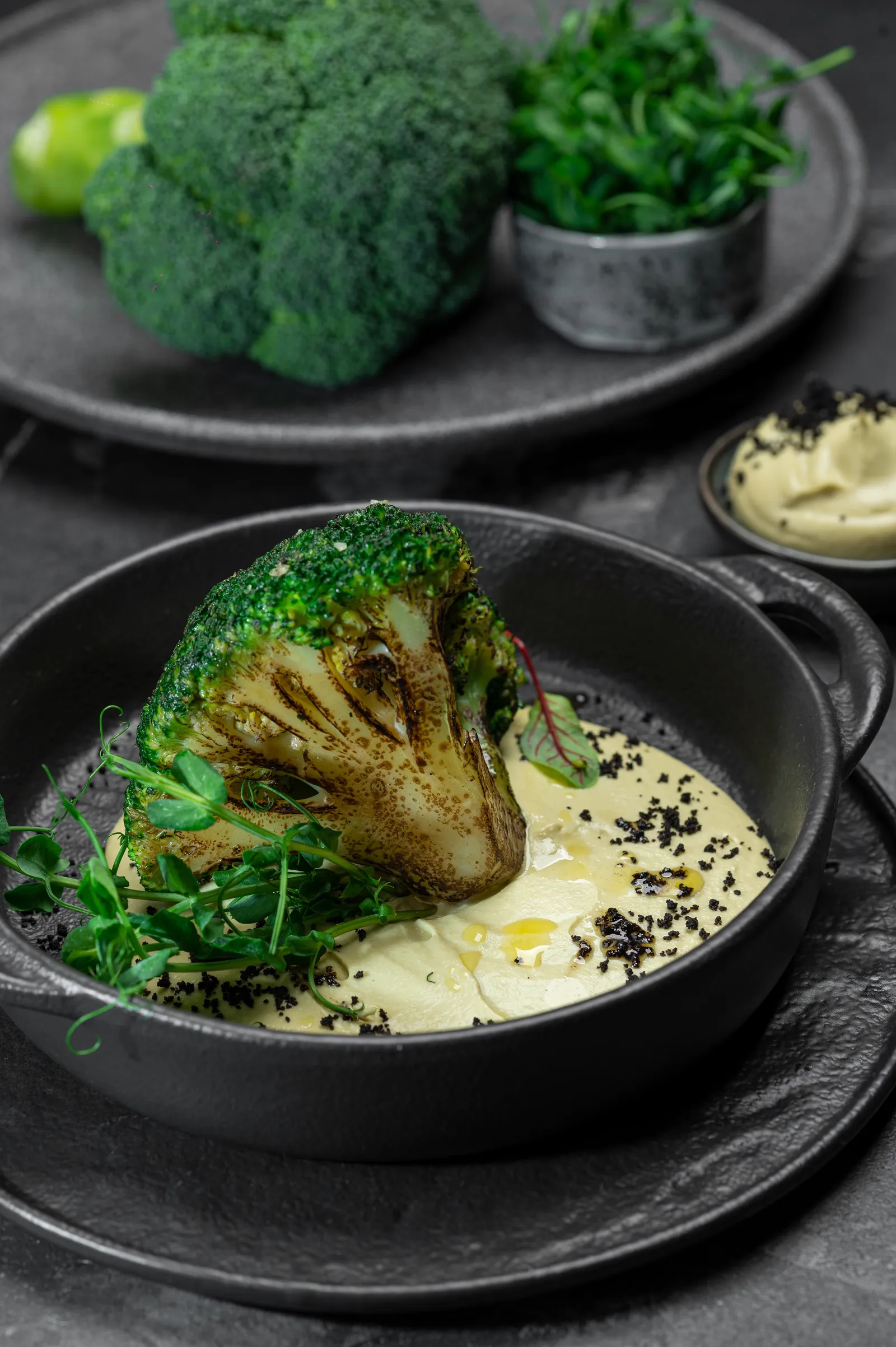 Redling restaurant image 10