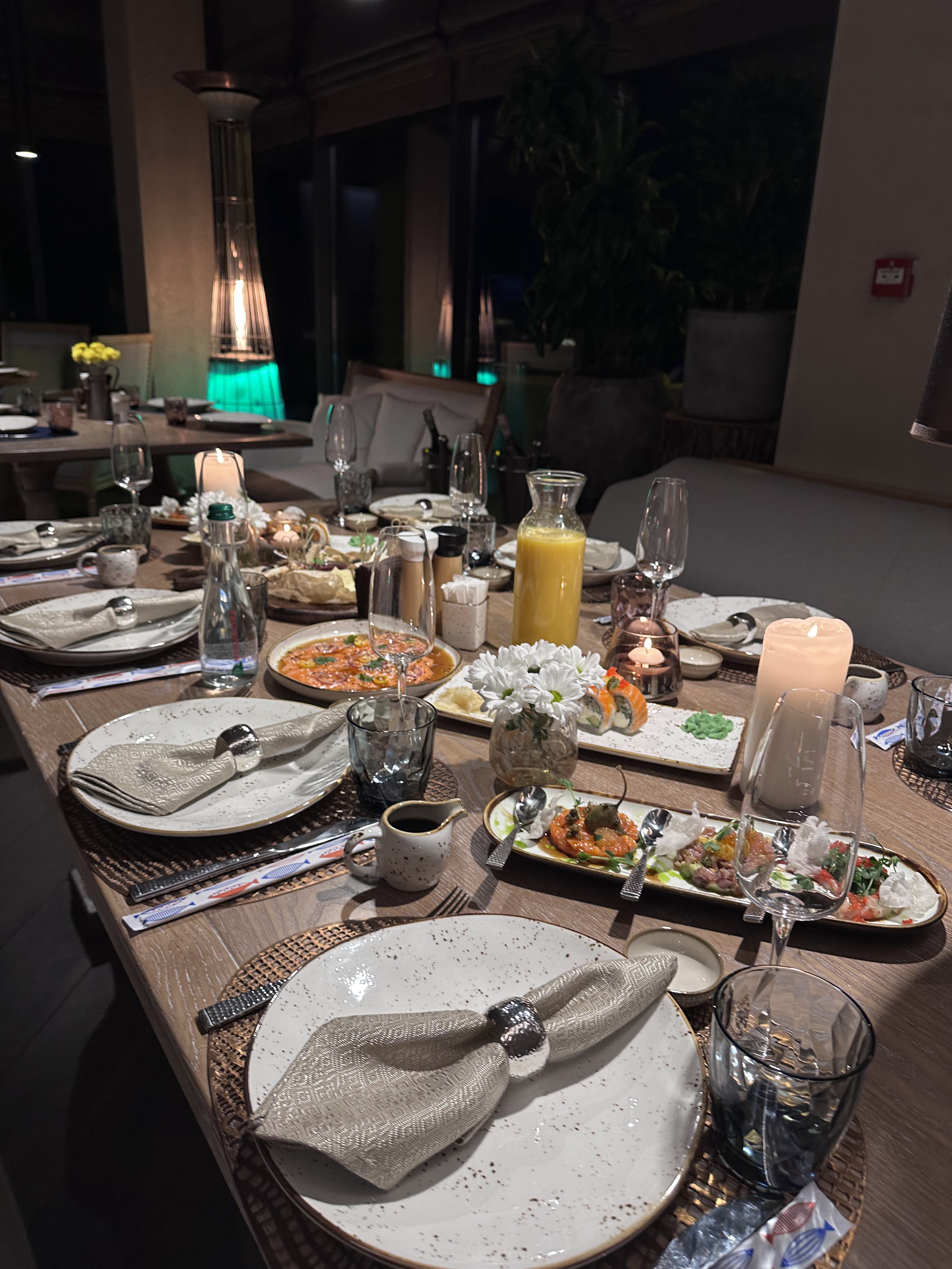 Рибачок image 2