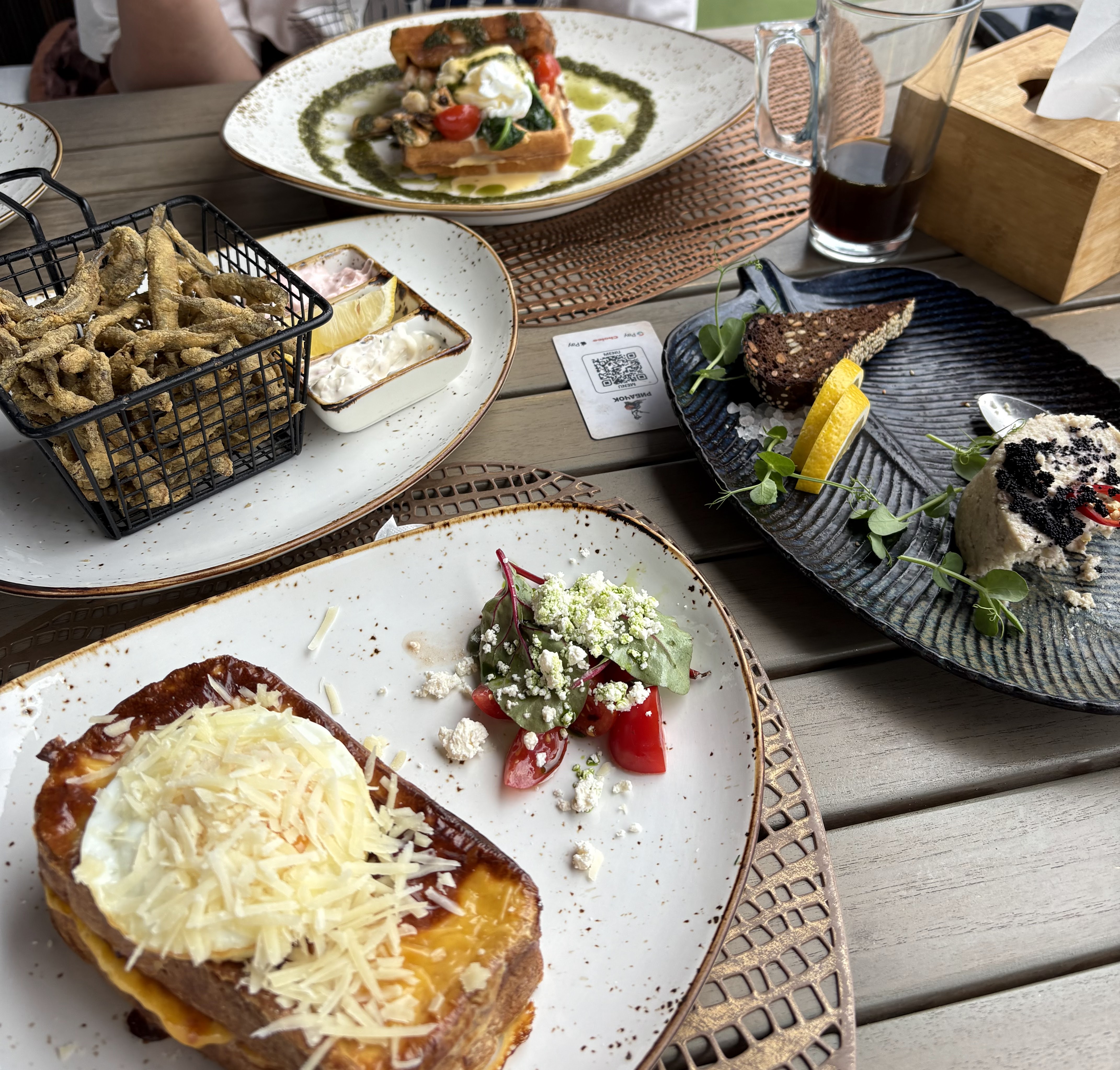 Рибачок image 5