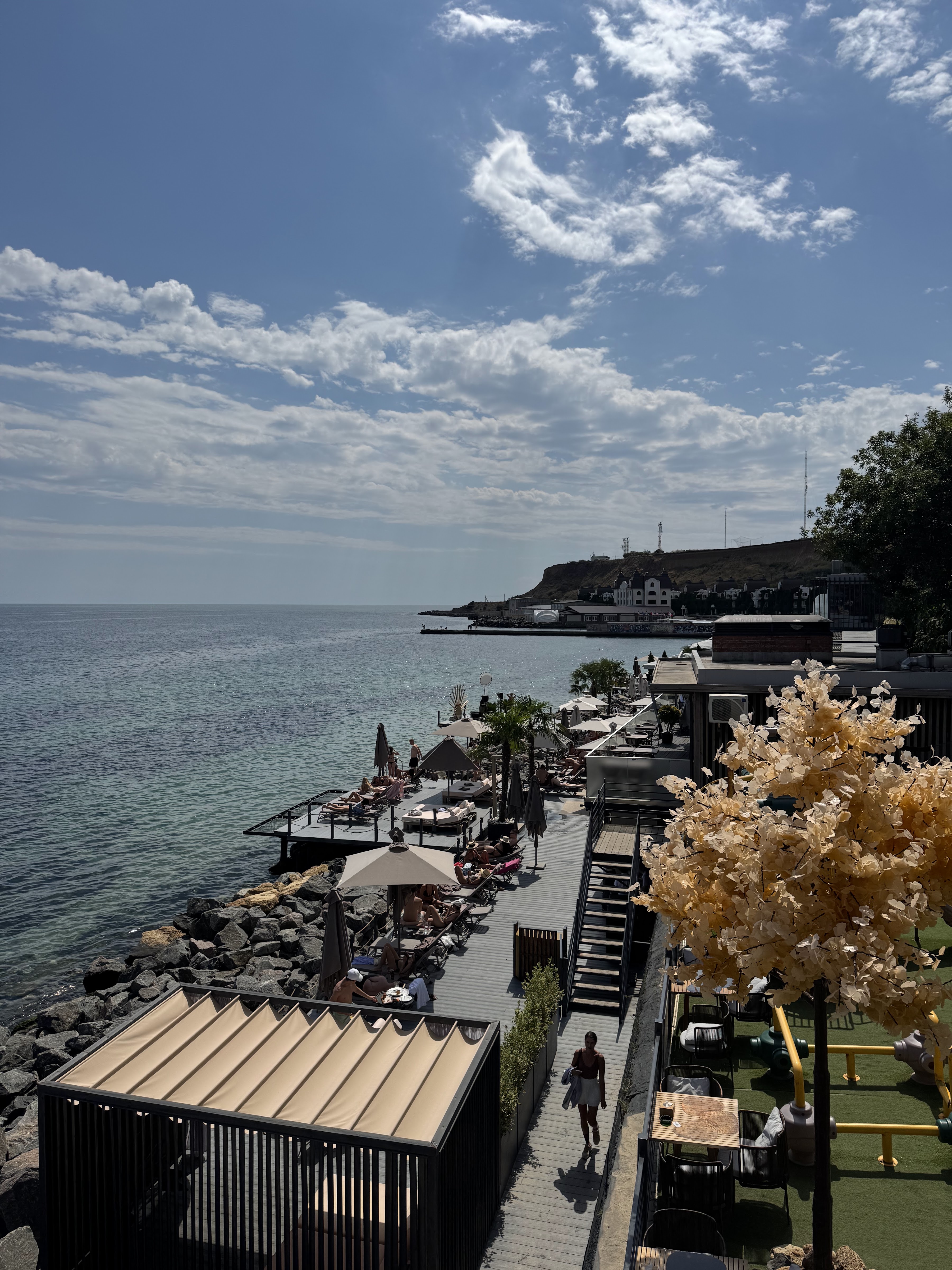 Рибачок image 6