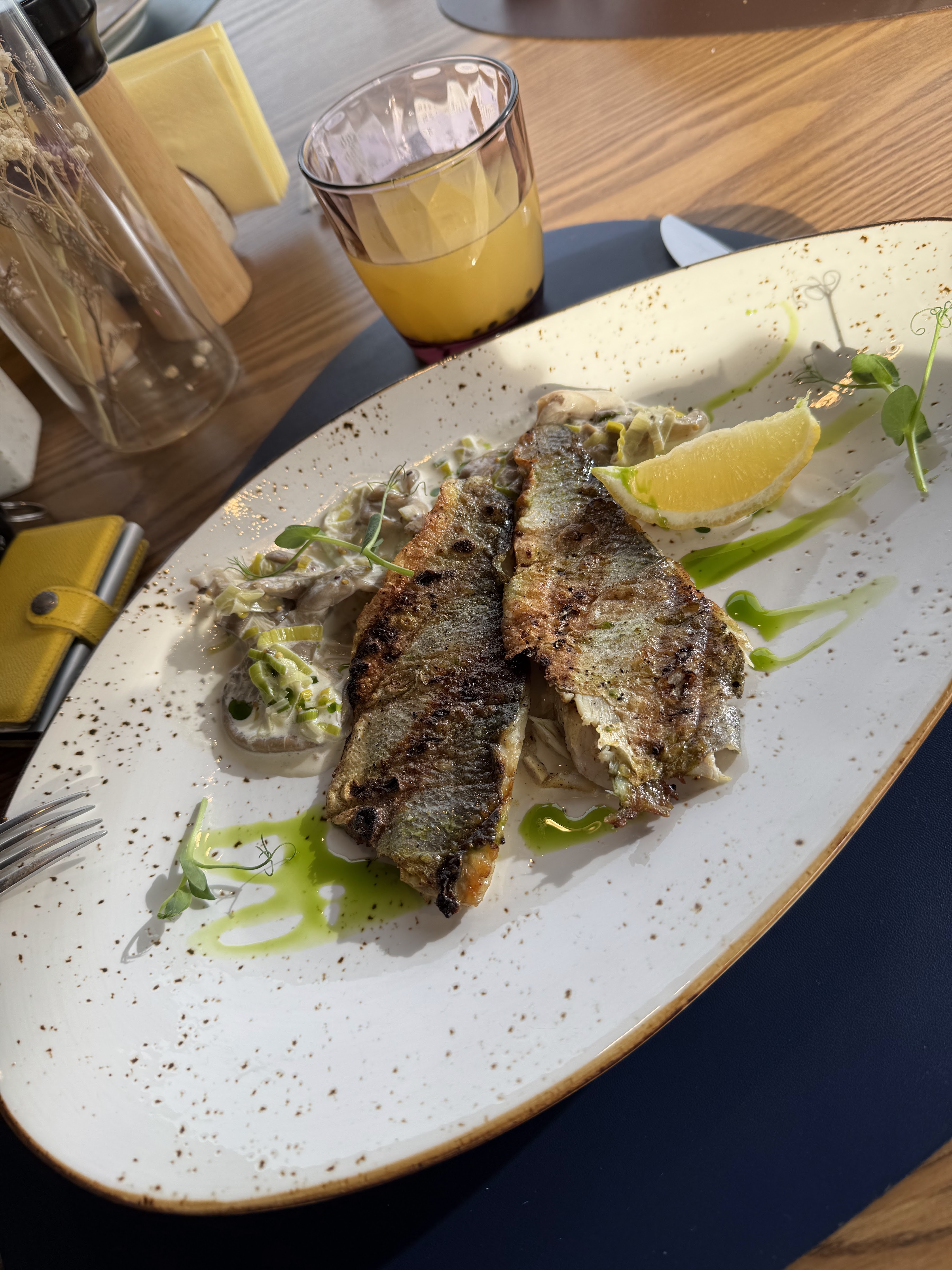 Рибачок image 7