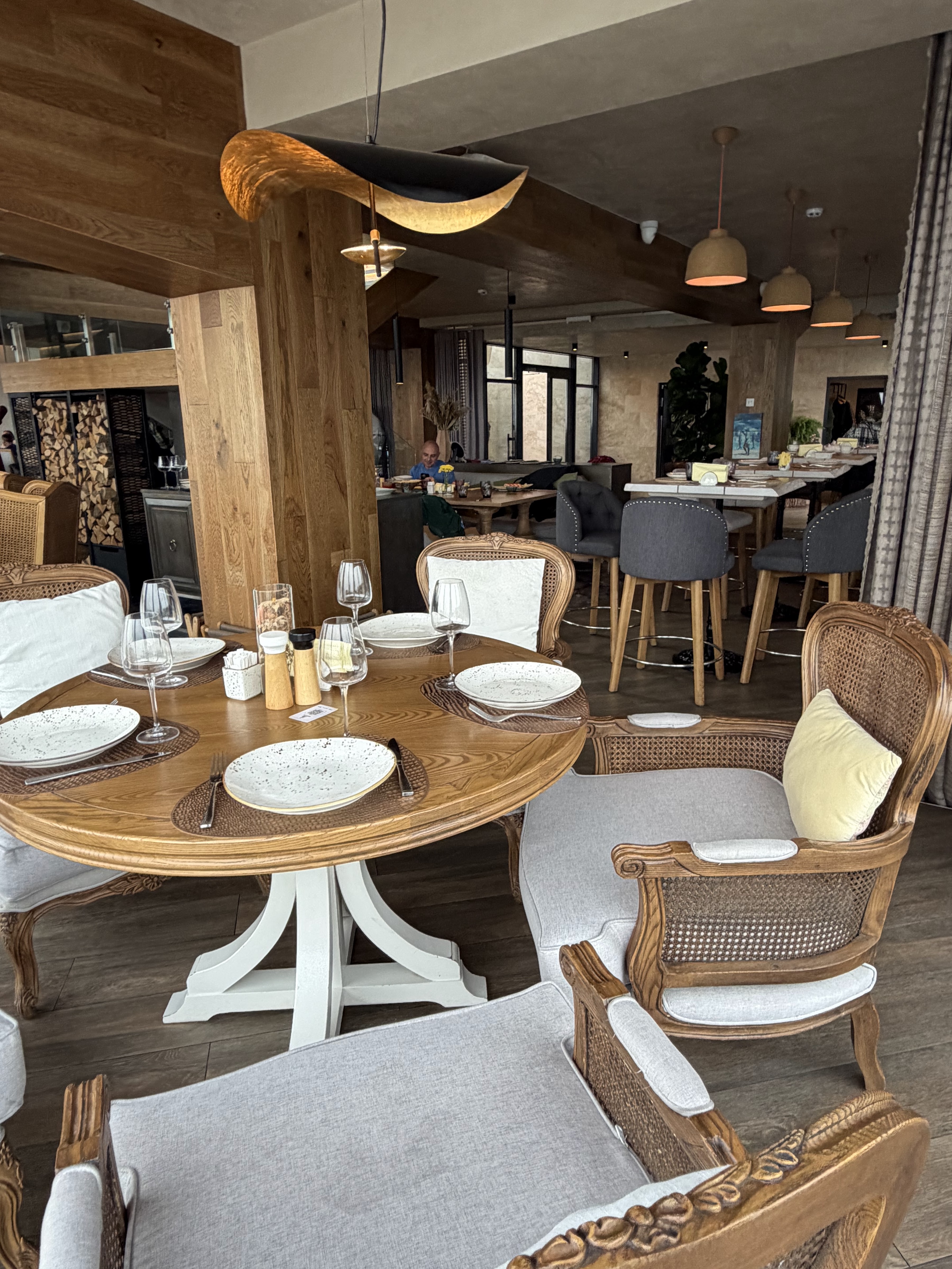 Рибачок image 8