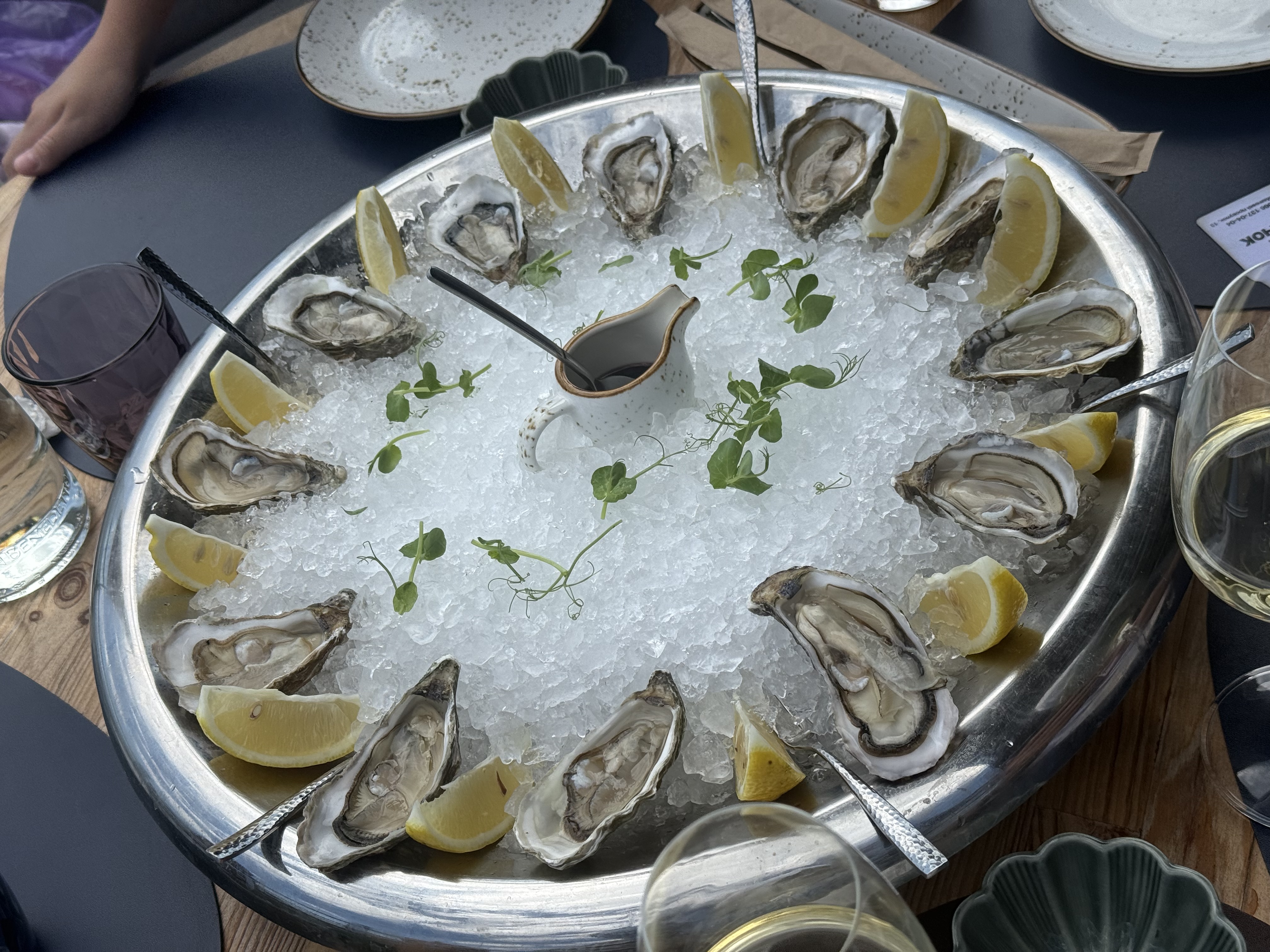 Рибачок image 9