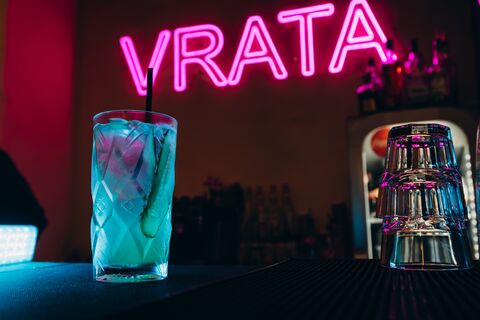 VRATA image 3