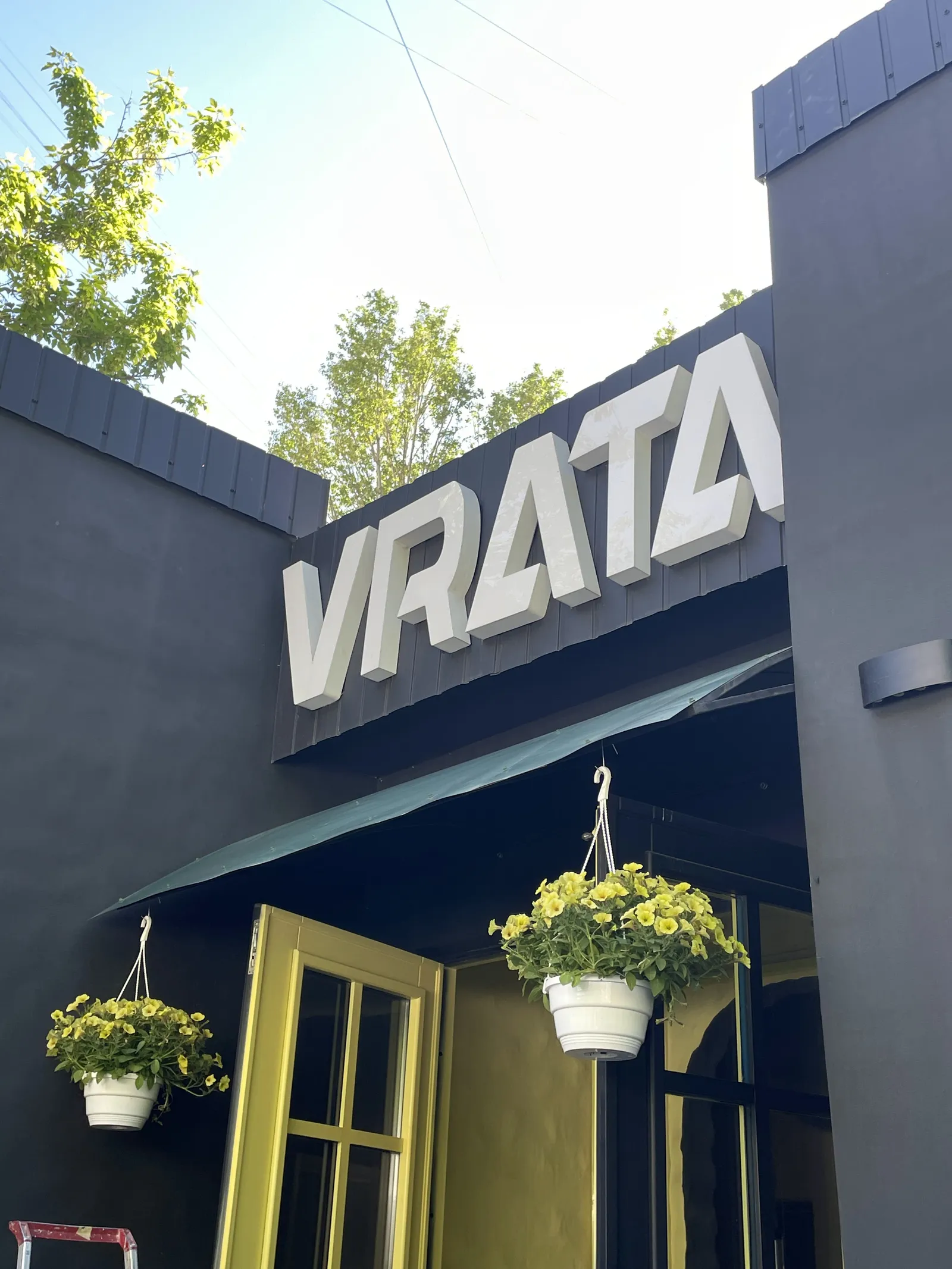 VRATA image 9