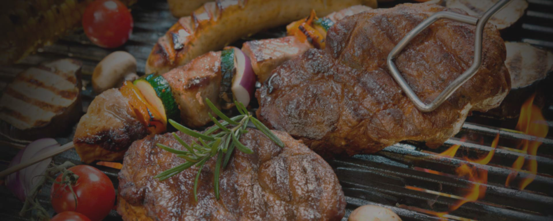 Kafe 7 Pyatnyts image 2