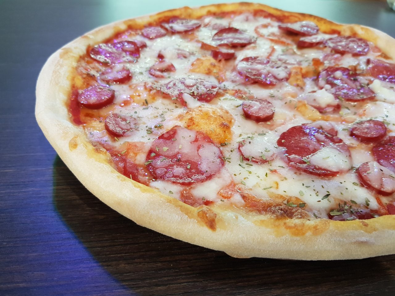 Kafe 7 Pyatnyts image 3