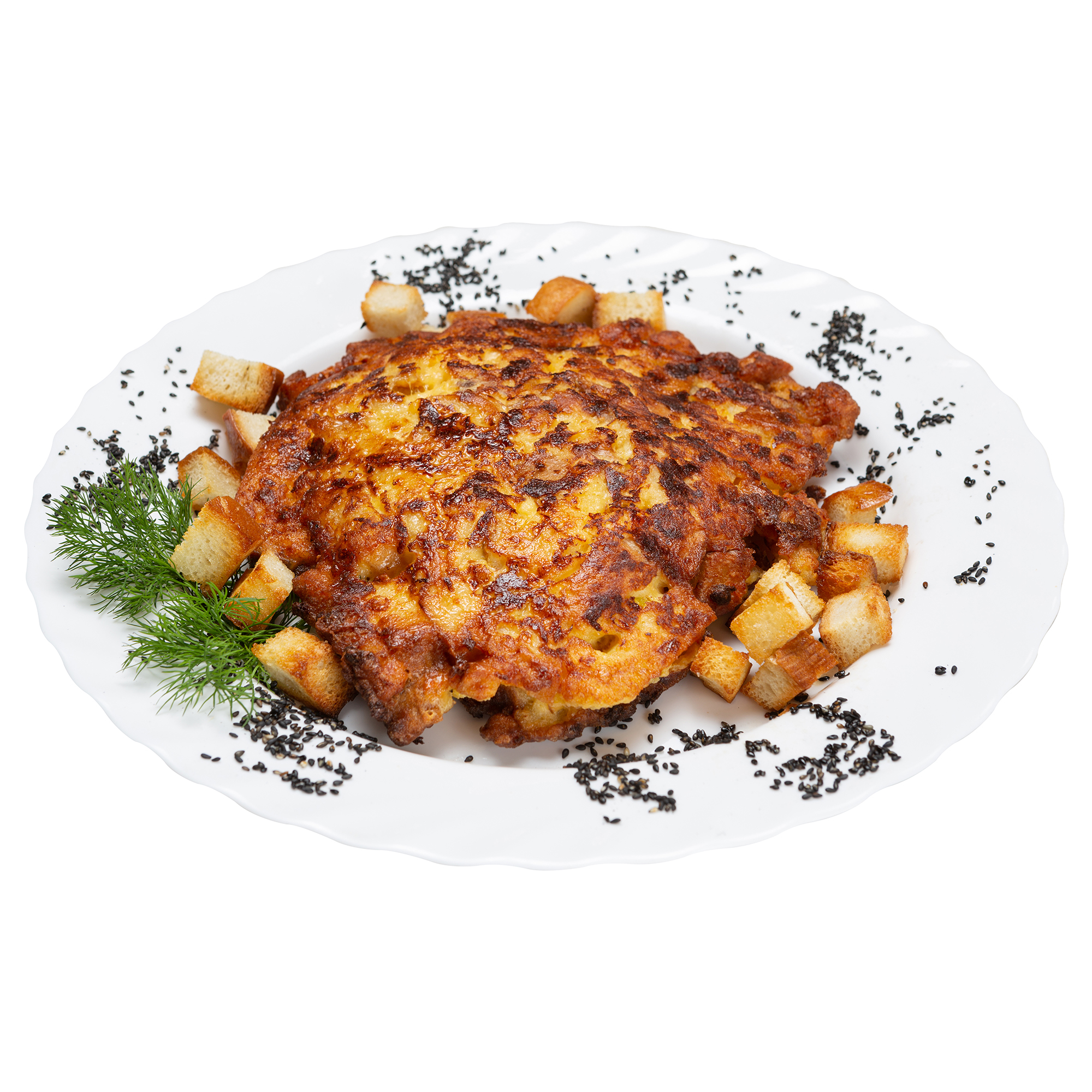 Kafe 7 Pyatnyts image 4