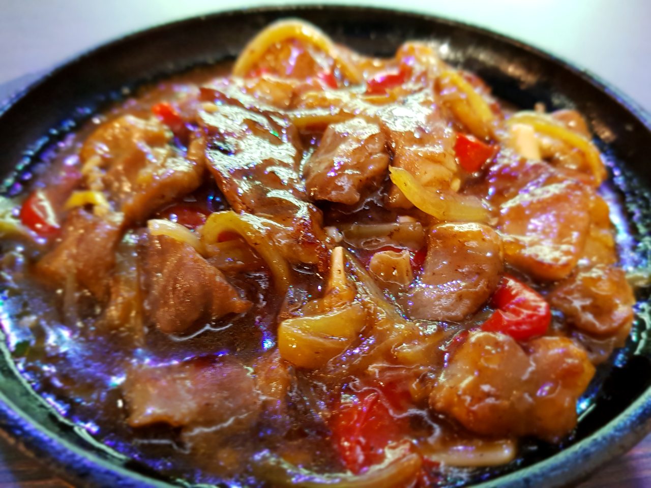 Kafe 7 Pyatnyts image 8