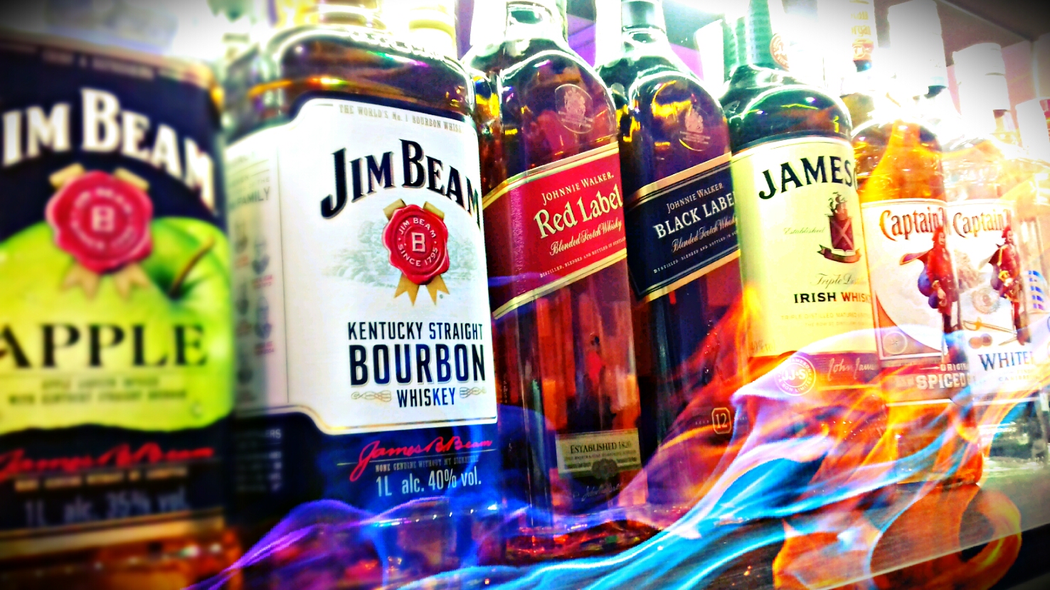 Kafe 7 Pyatnyts image 9