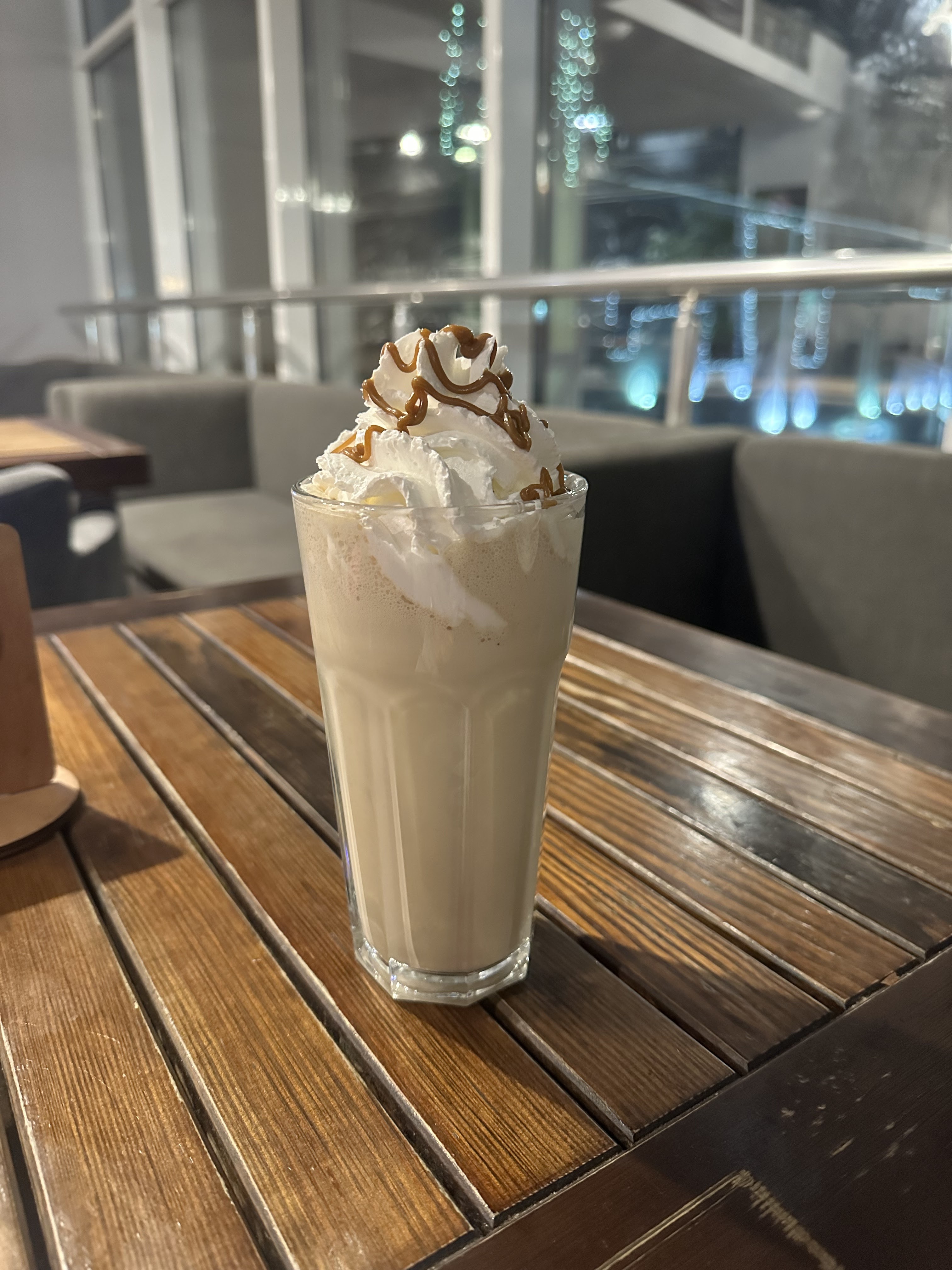 Merry Berry Cafe image 2