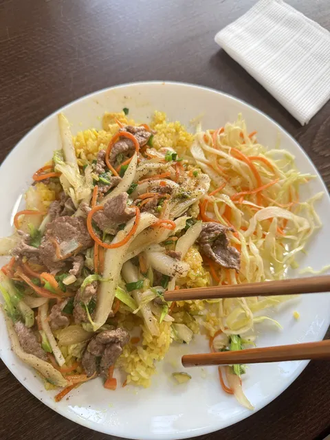 I Love Pho image 1