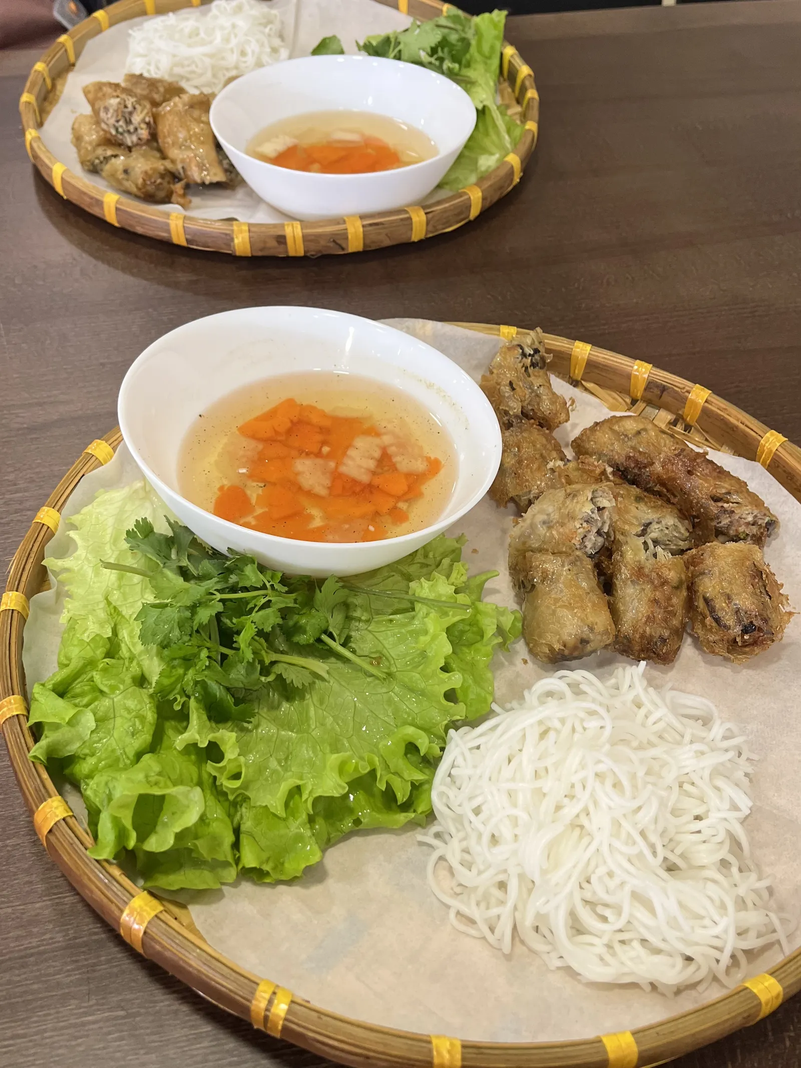 I Love Pho image 2